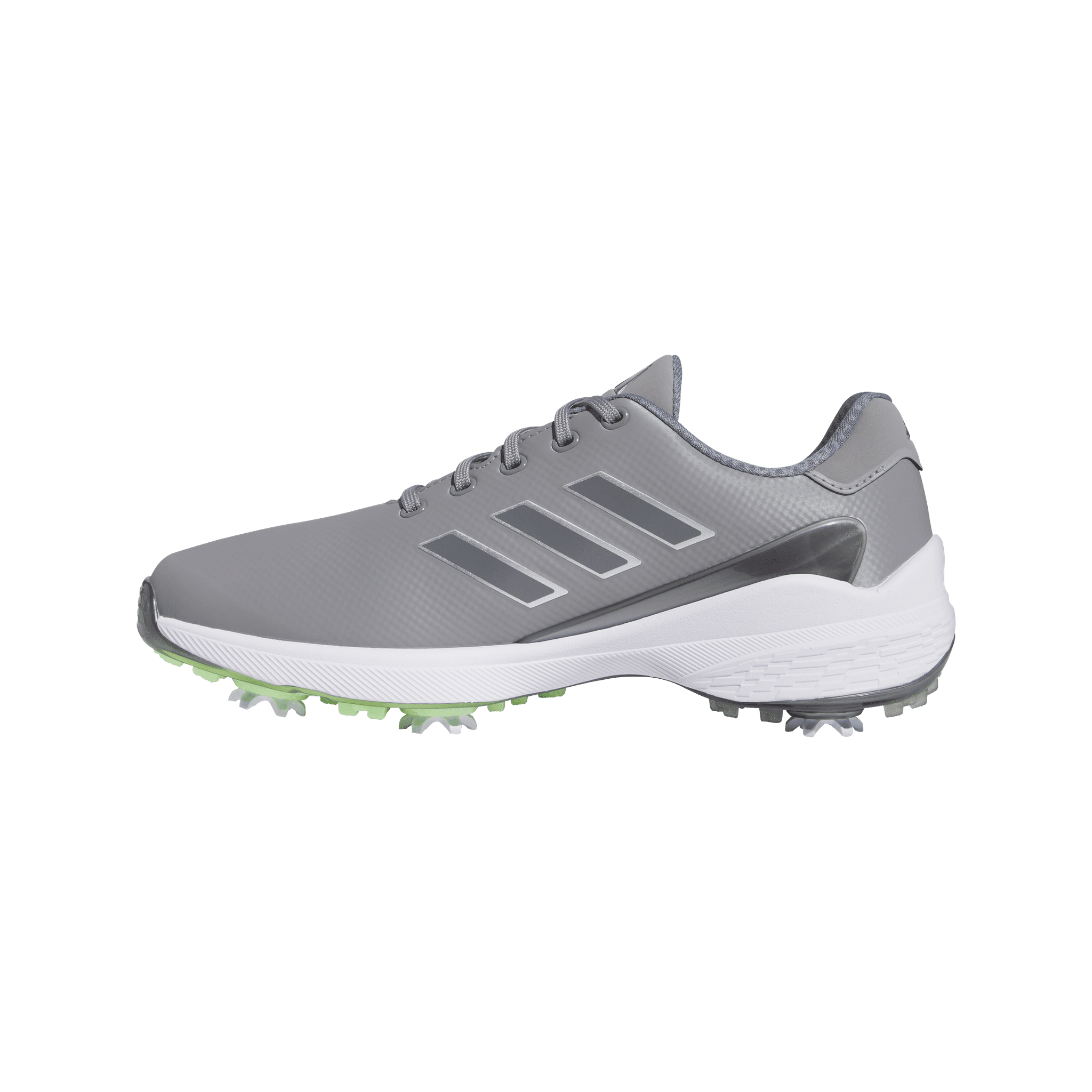 Adidas ZG23 golfové boty pro muže