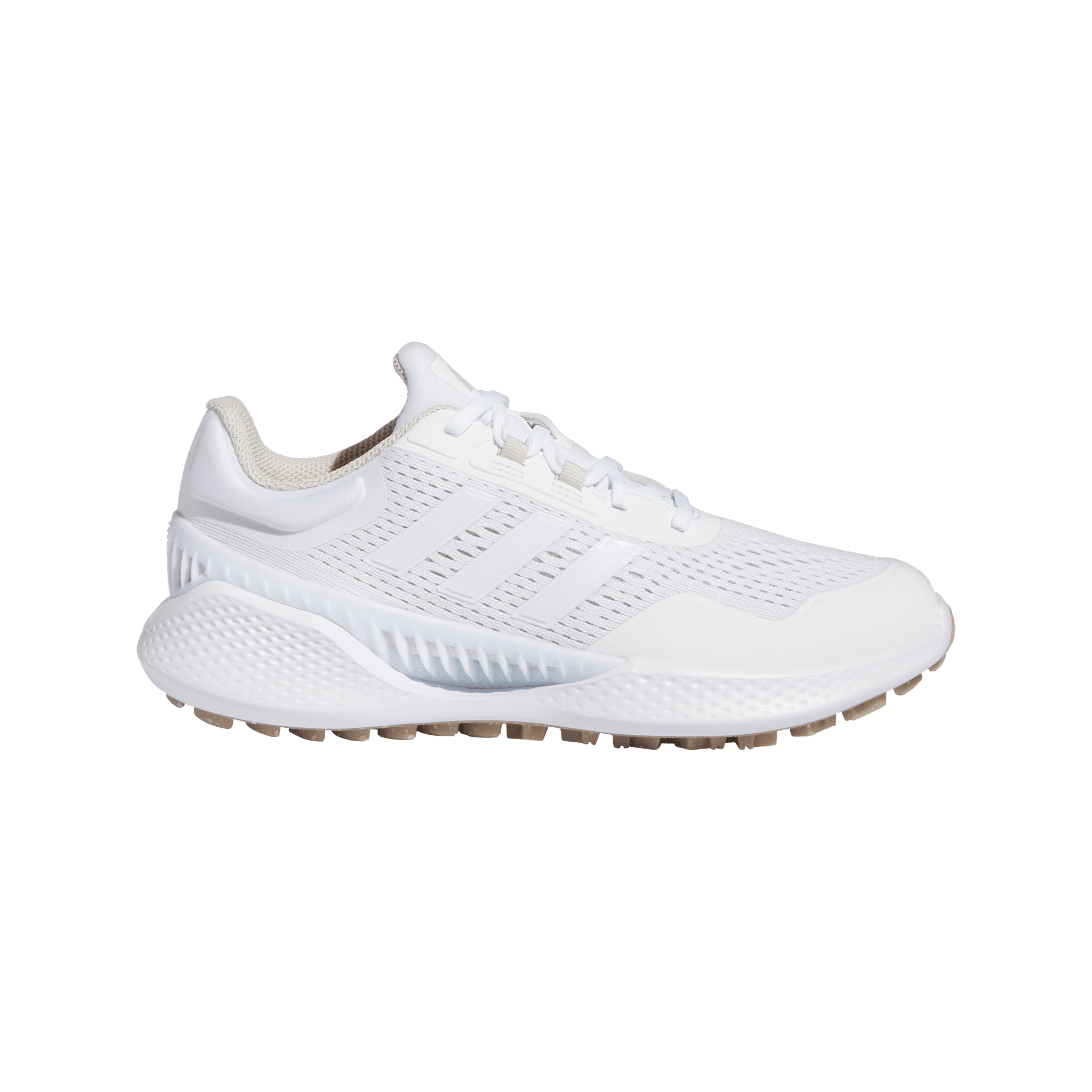 Adidas Summervent 24 Spikeless Golfschuh pro dámy