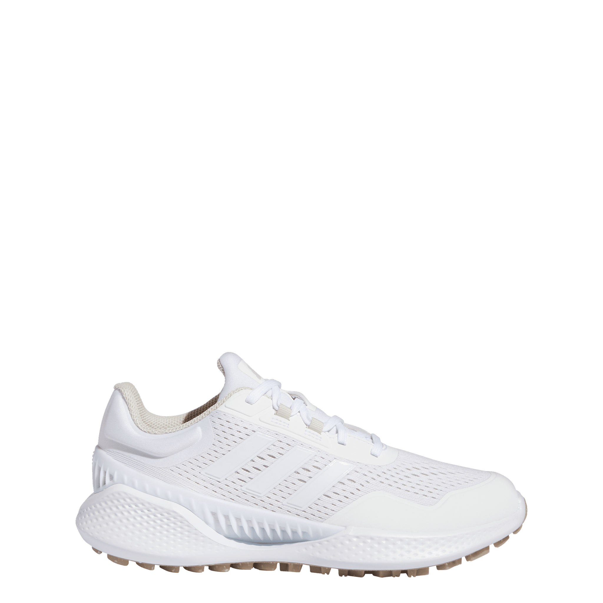 Adidas Summervent 24 Spikeless Golfschuh pro dámy