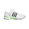 Adidas Tour360 24 BOA Boost Golfová obuv pro muže