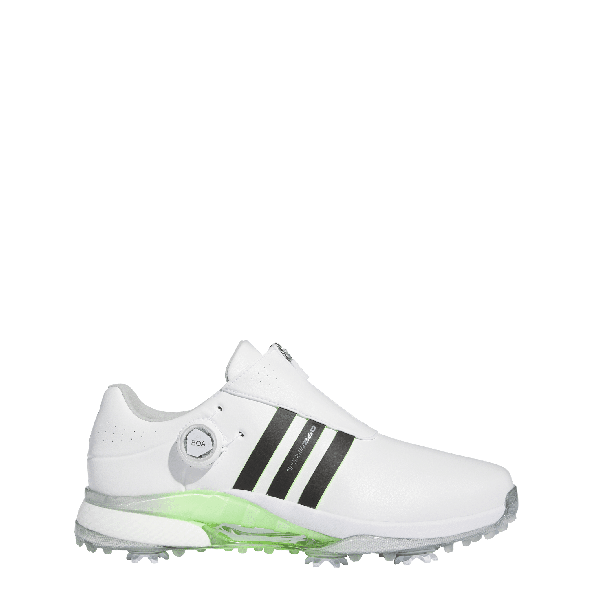 Adidas Tour360 24 BOA Boost Golfová obuv pro muže