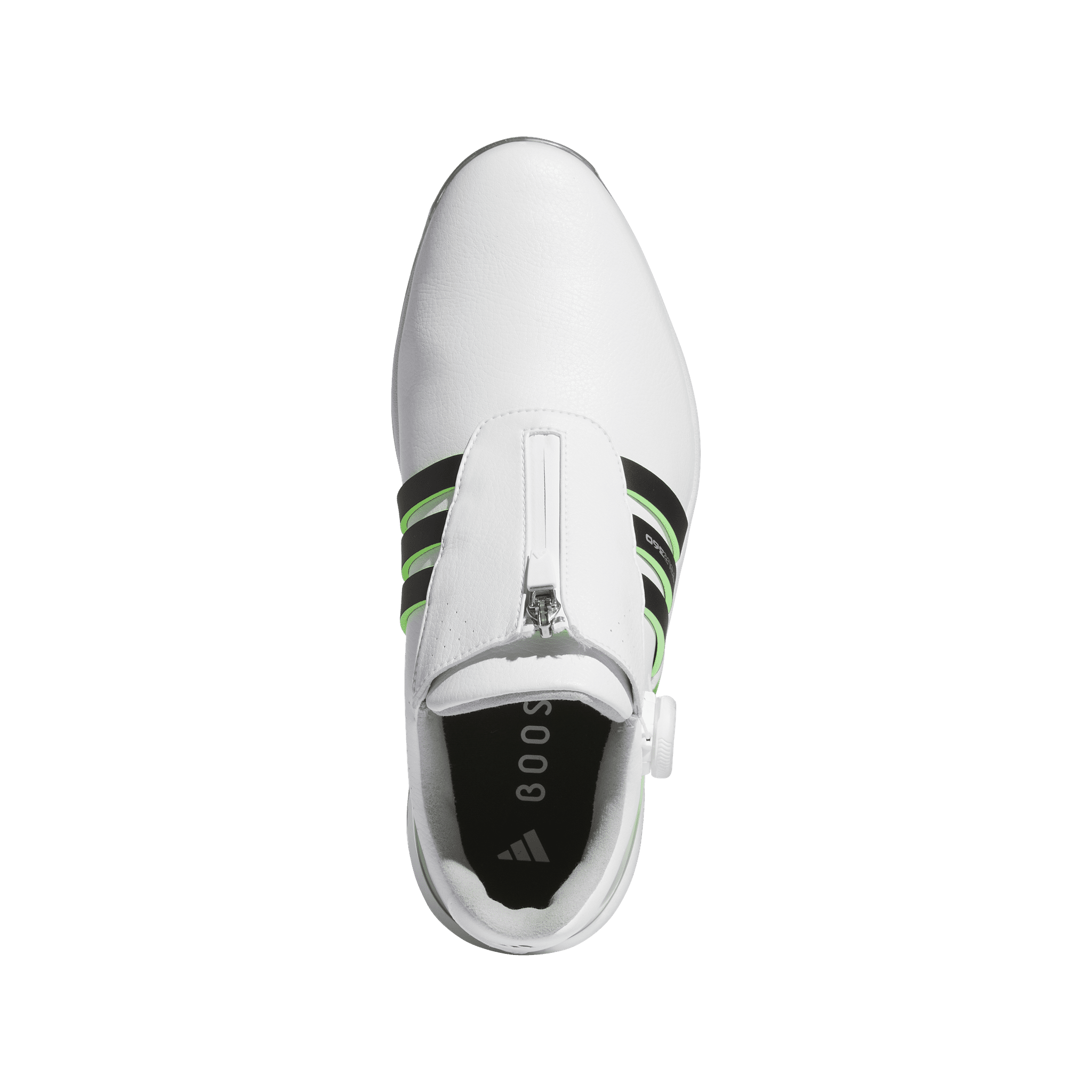 Adidas Tour360 24 BOA Boost Golfová obuv pro muže