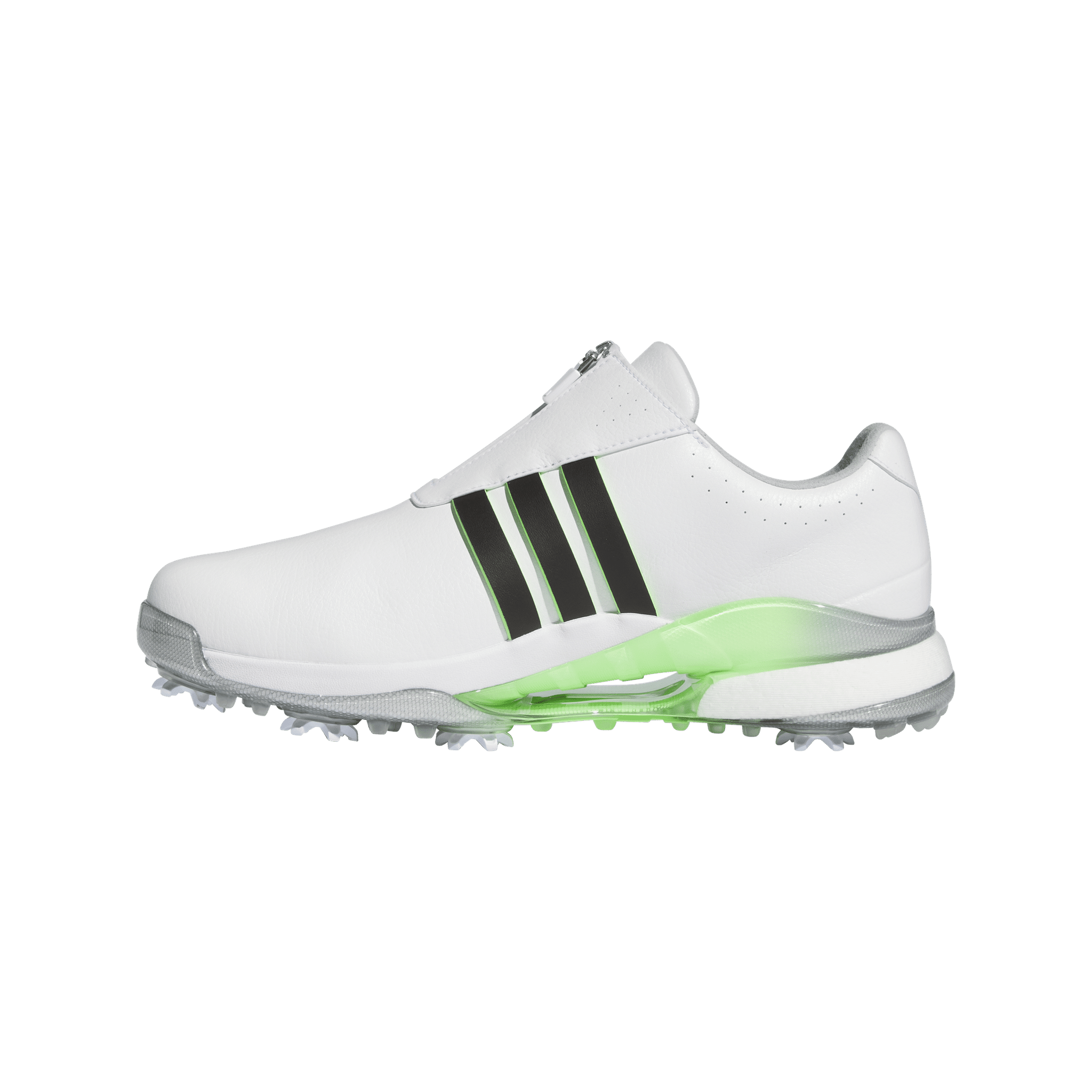 Adidas Tour360 24 BOA Boost Golfová obuv pro muže