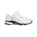 Adidas Tour360 24 BOA Boost Golfová obuv pro muže