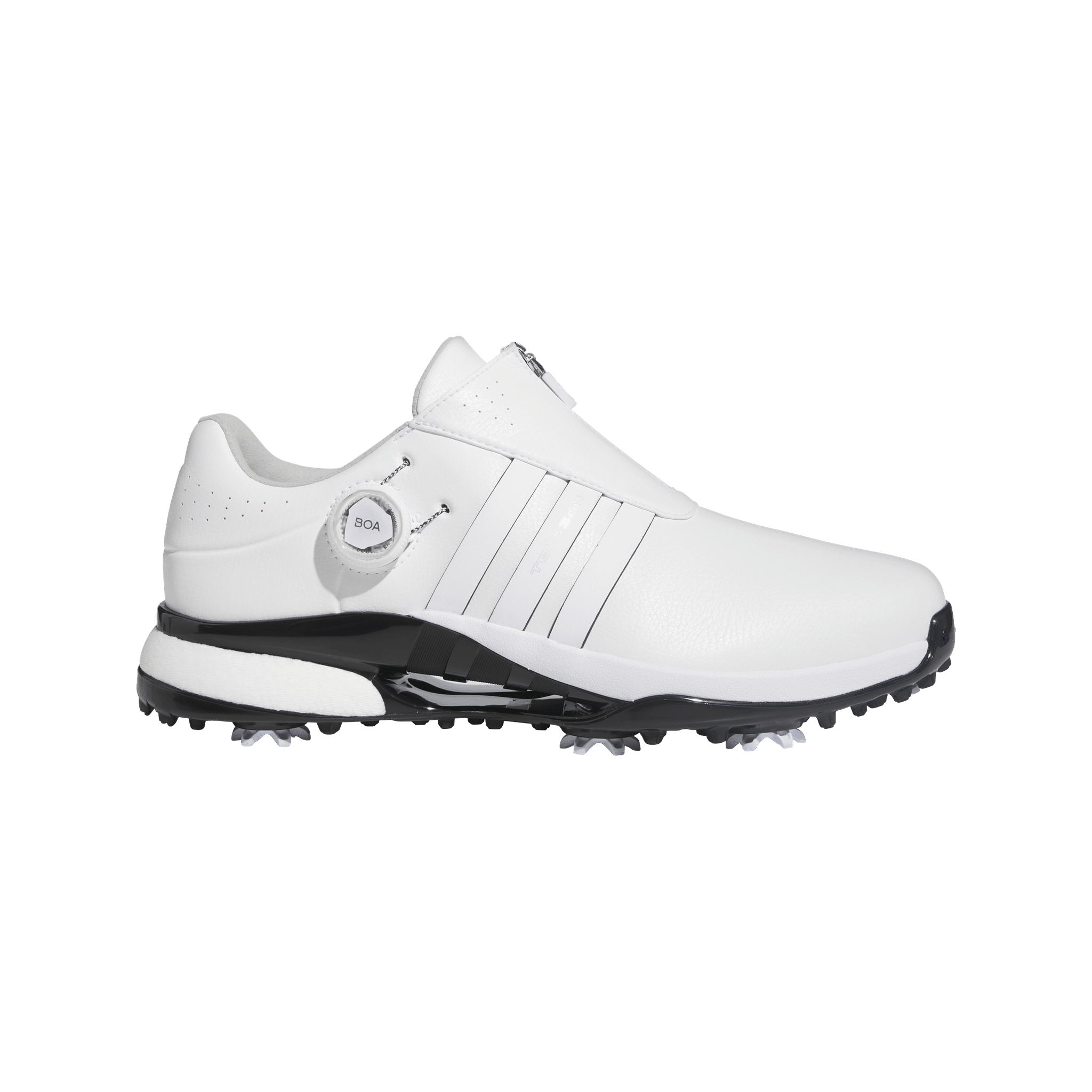 Adidas Tour360 24 BOA Boost Golfová obuv pro muže