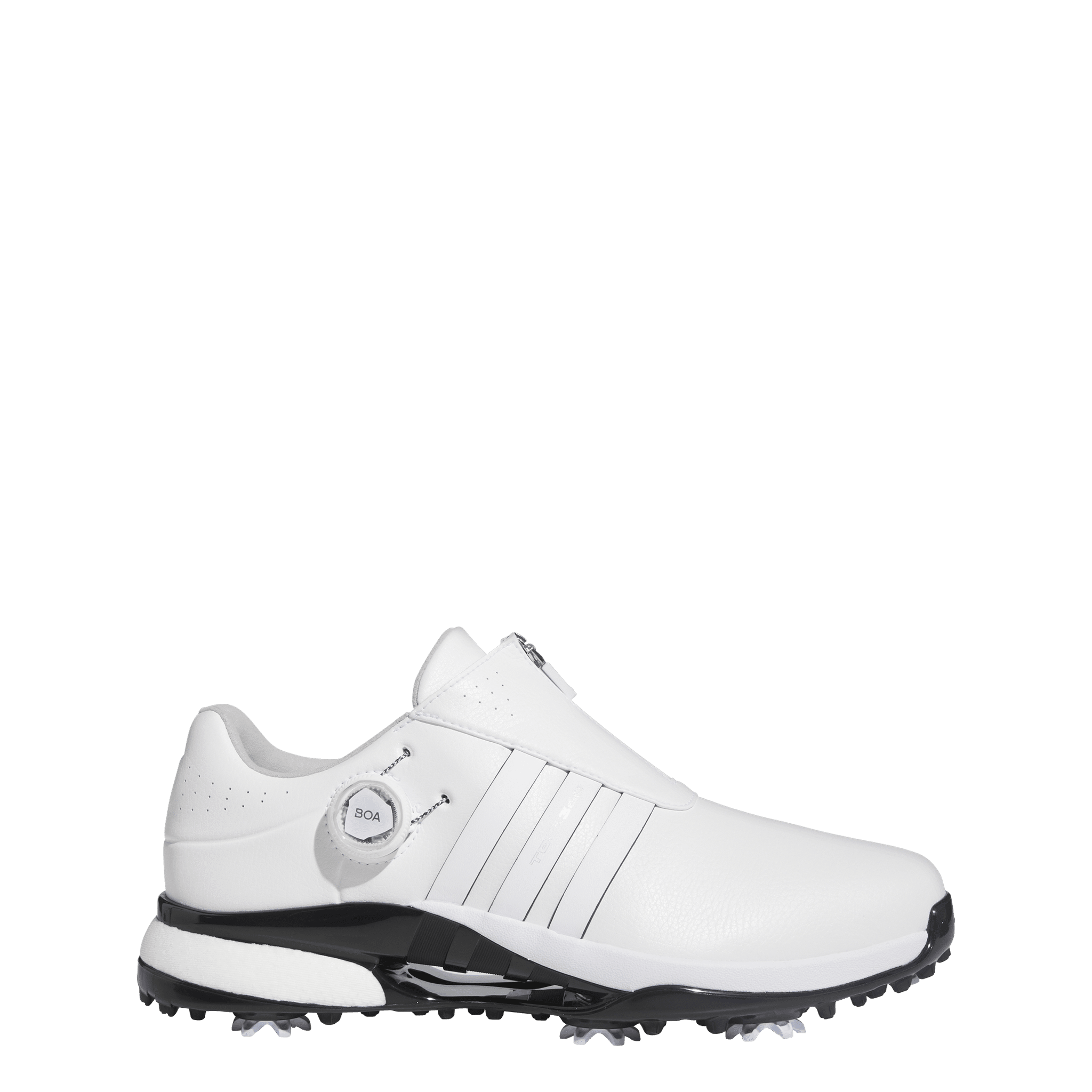 Adidas Tour360 24 BOA Boost Golfová obuv pro muže