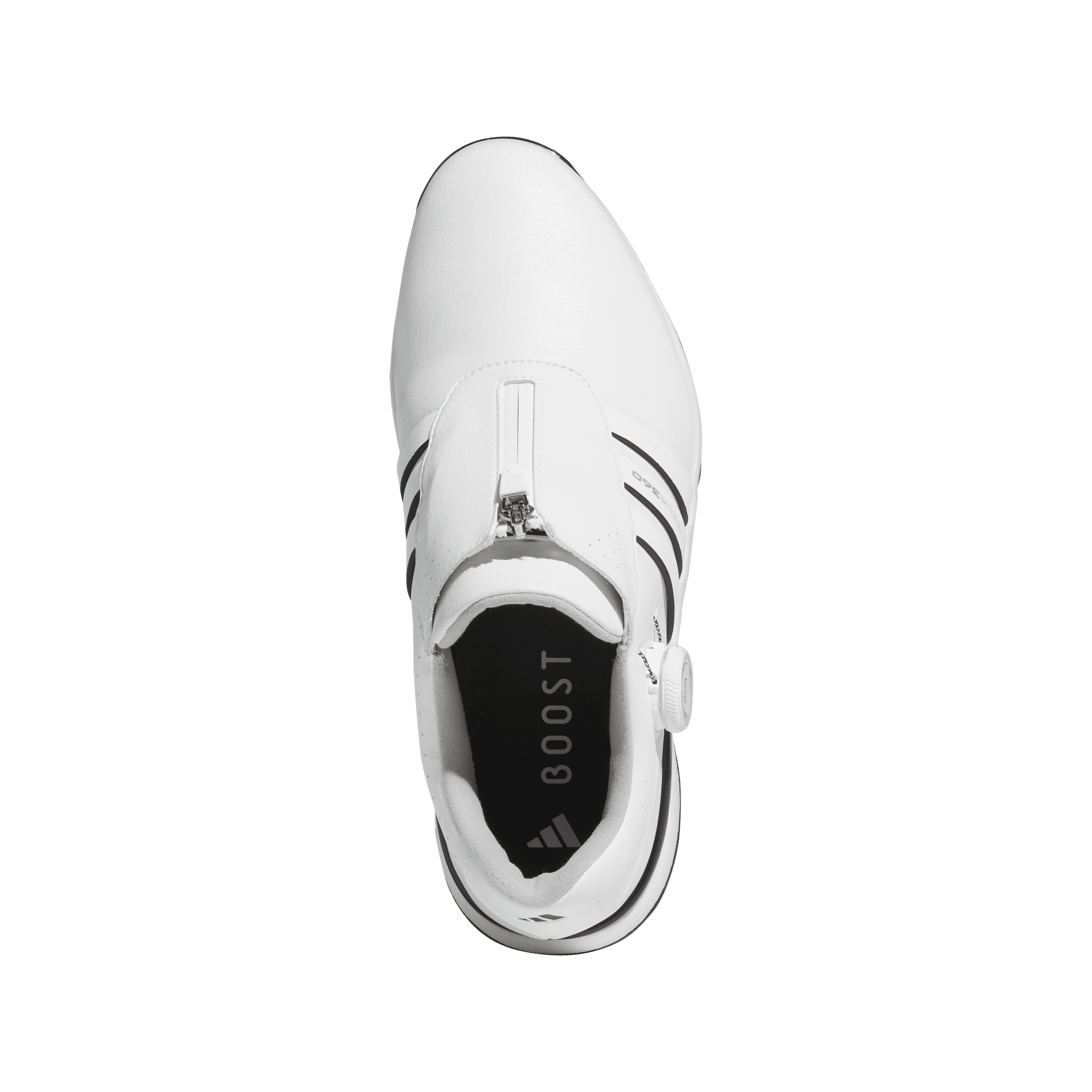 Adidas Tour360 24 BOA Boost Golfová obuv pro muže