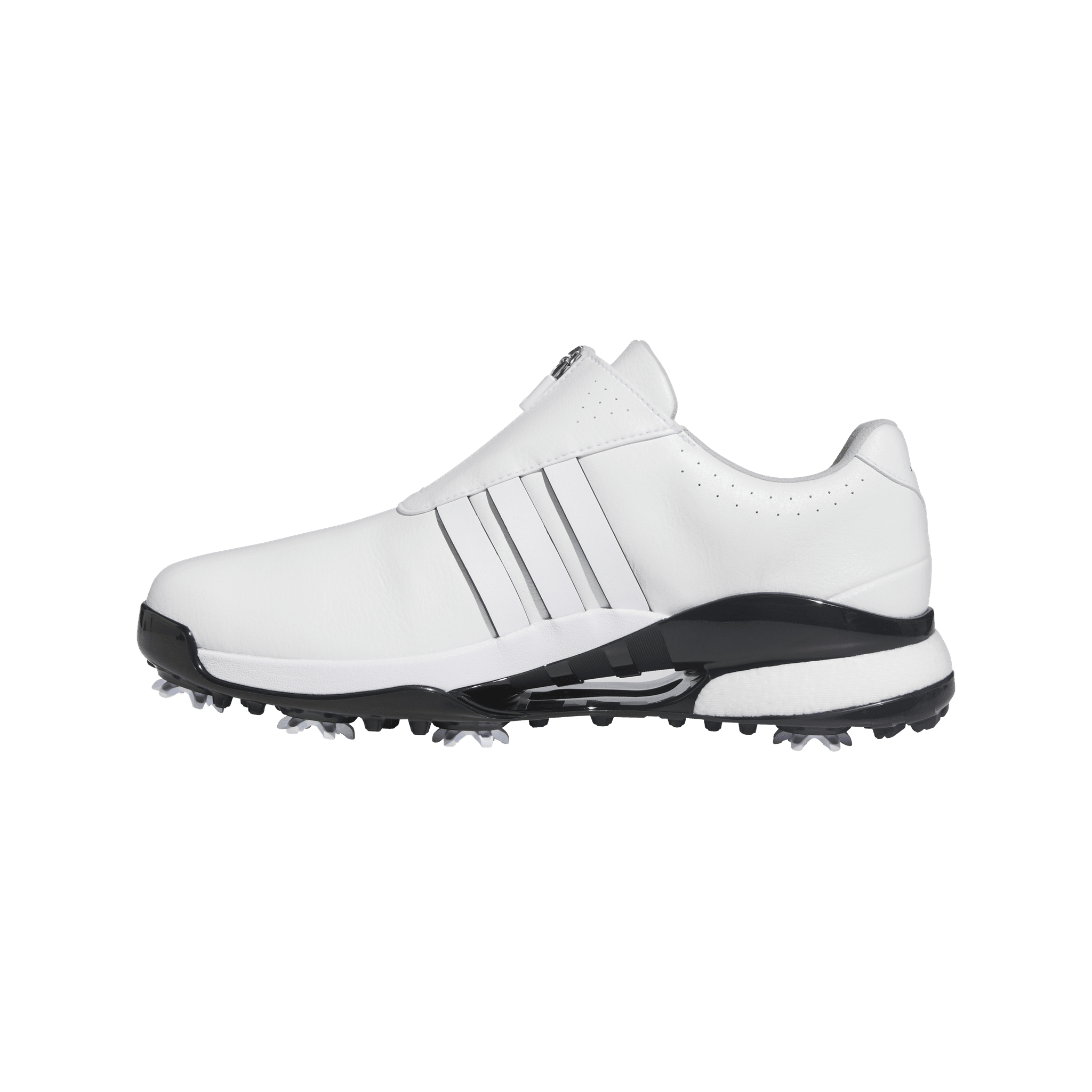 Adidas Tour360 24 BOA Boost Golfová obuv pro muže