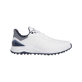 Adidas Solarmotion 24 Spikeless Golfschuh pro muže