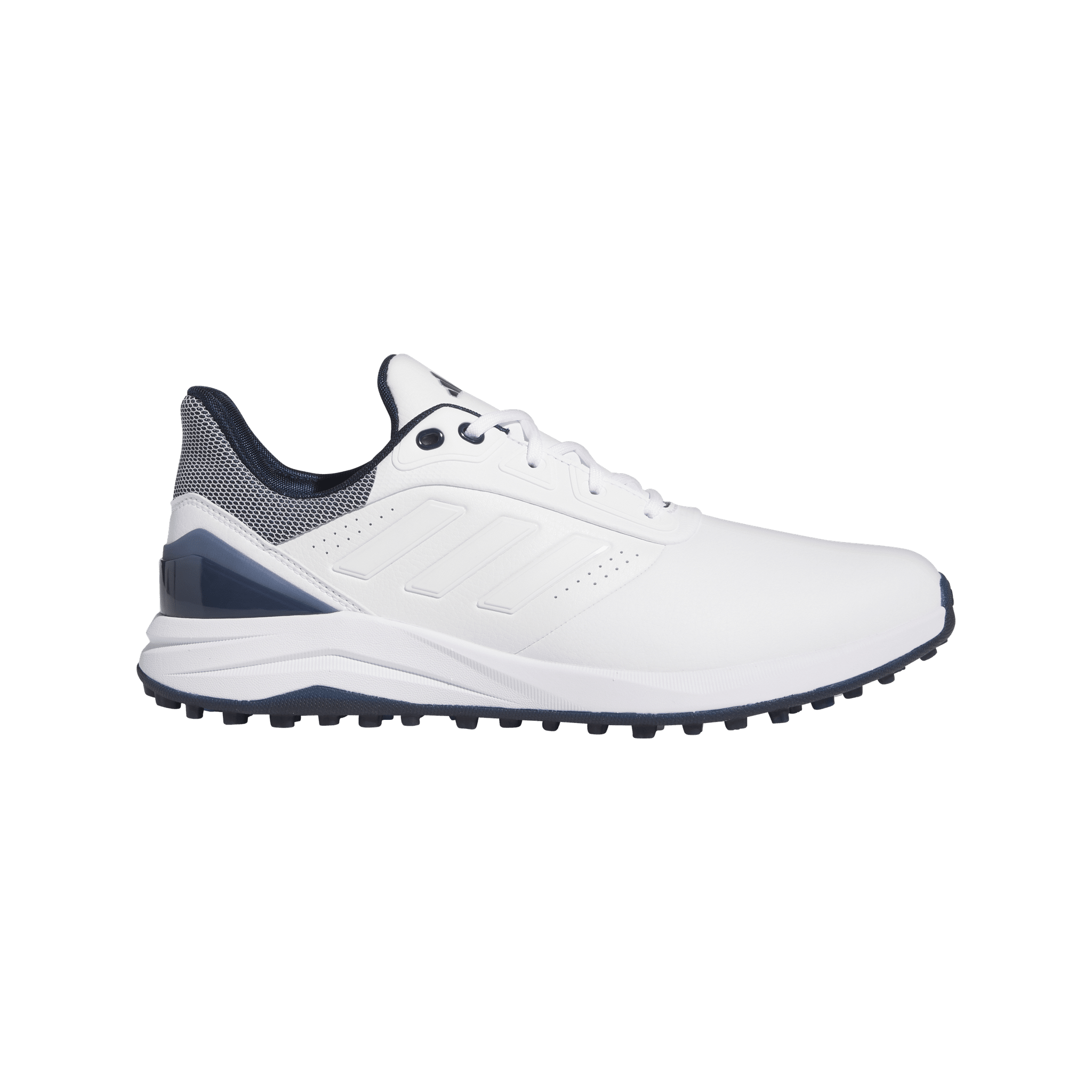 Adidas Solarmotion 24 Spikeless Golfschuh pro muže