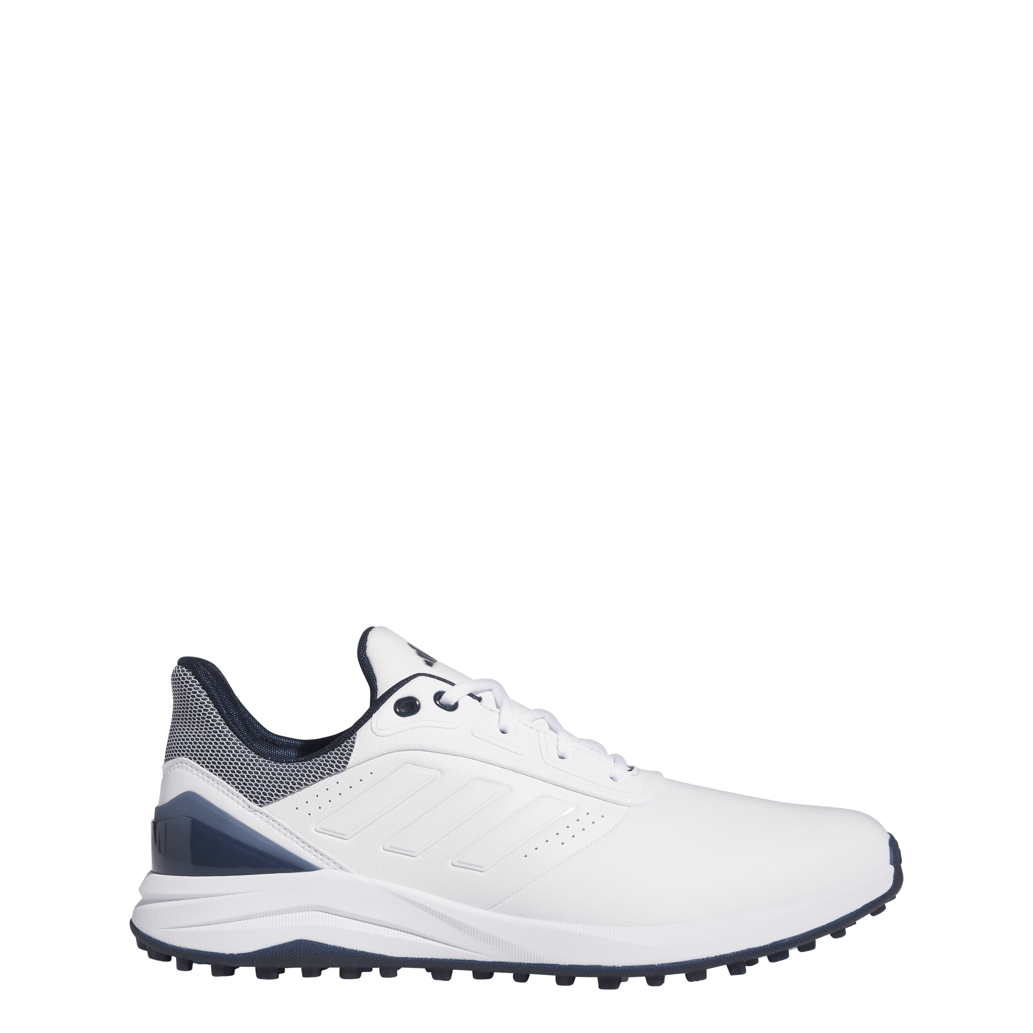 Adidas Solarmotion 24 Spikeless Golfschuh pro muže