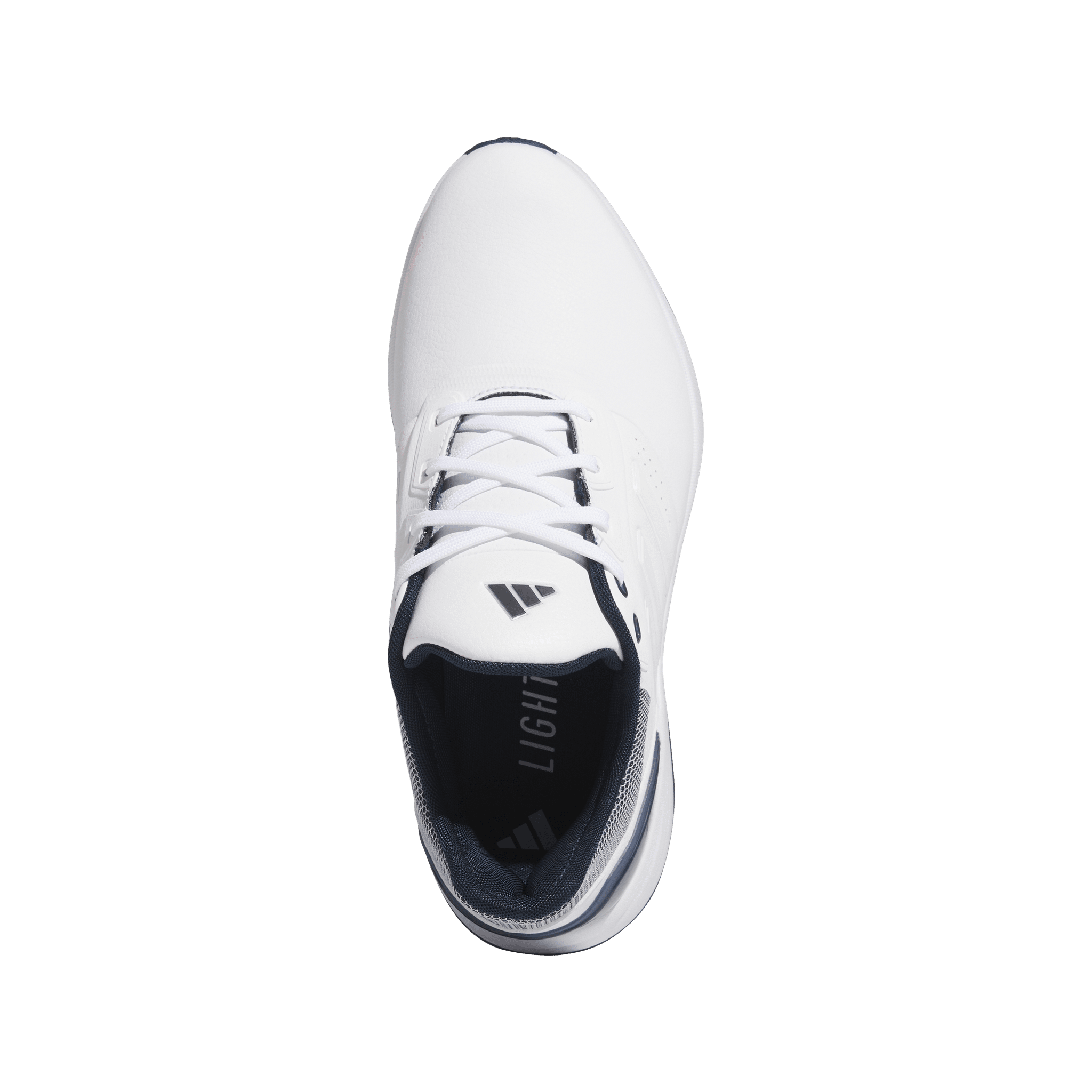 Adidas Solarmotion 24 Spikeless Golfschuh pro muže