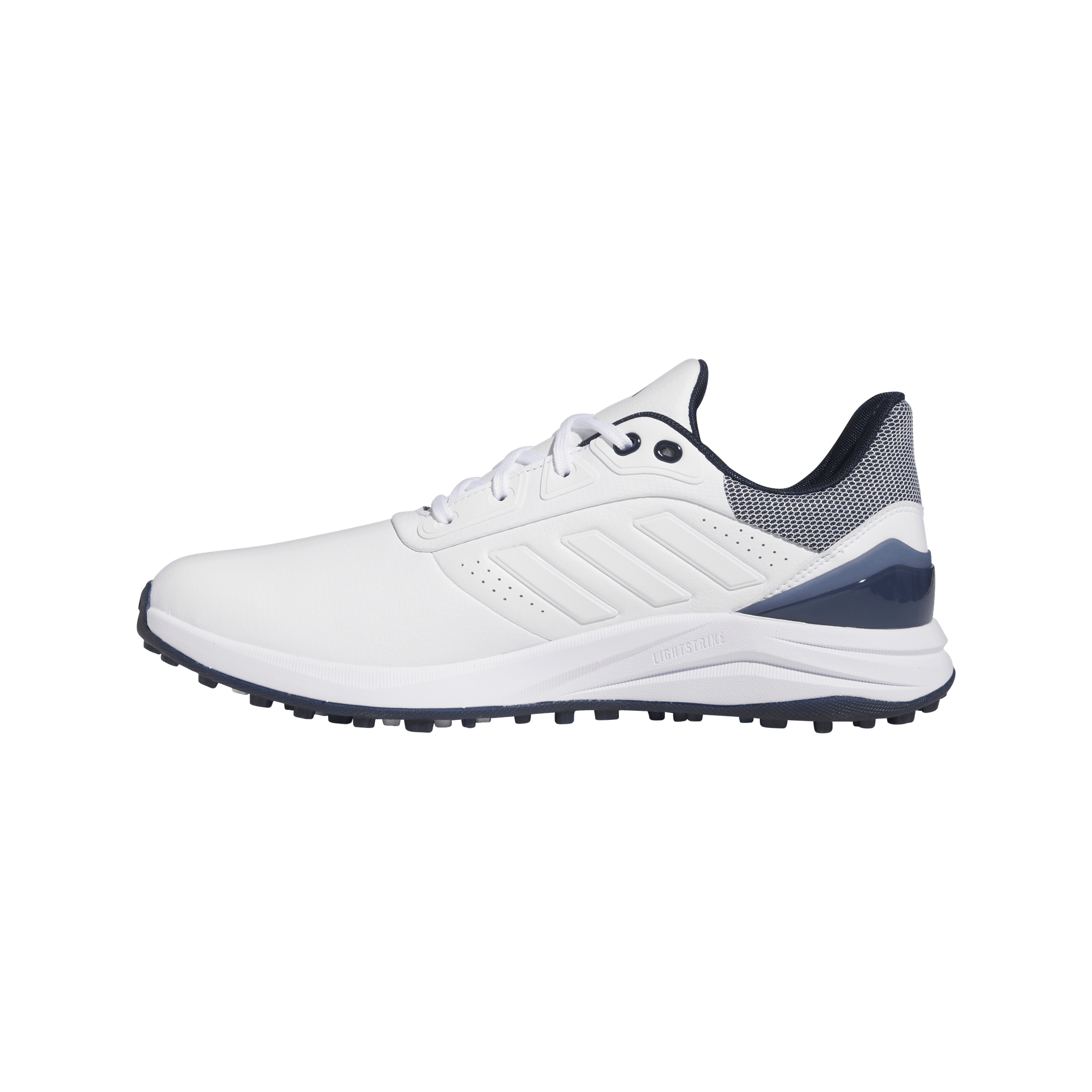 Adidas Solarmotion 24 Spikeless Golfschuh pro muže