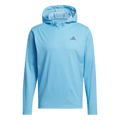 Adidas Lightweight Hoodie Pánský