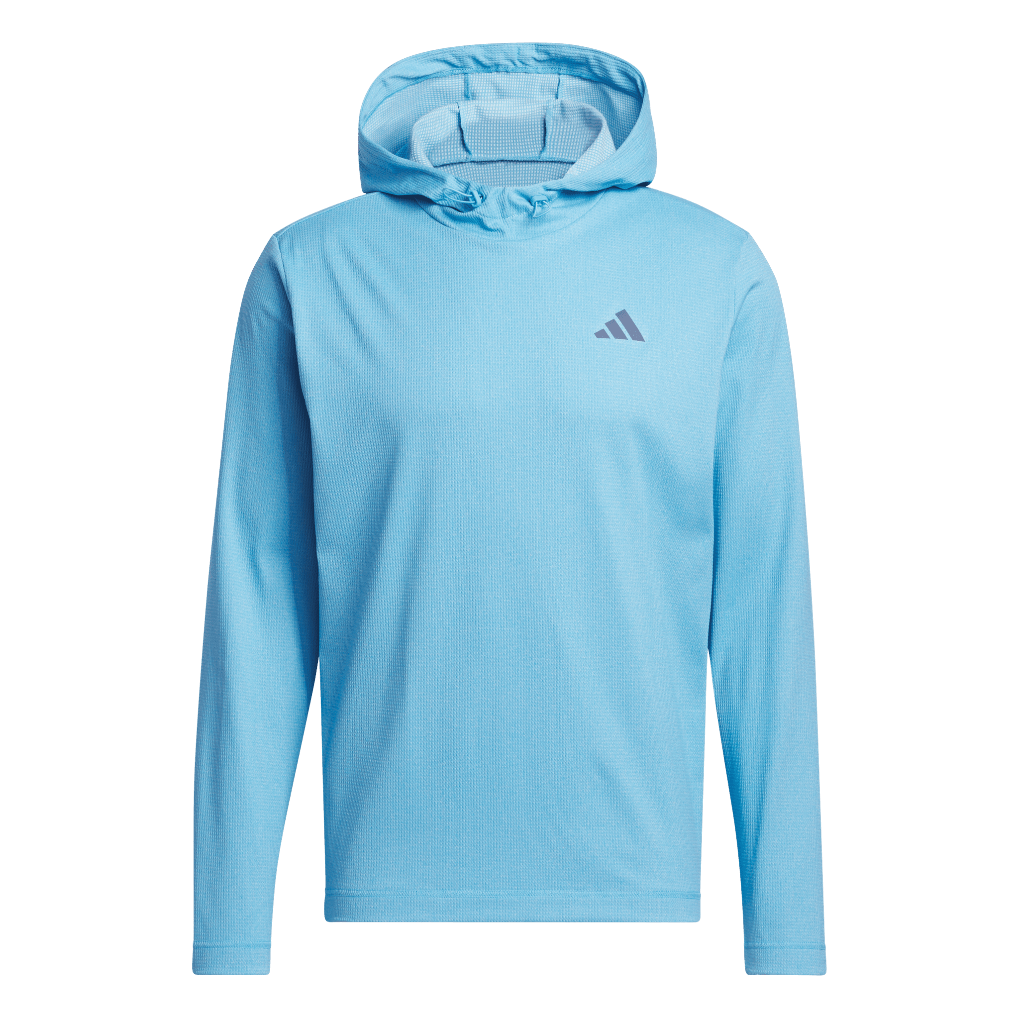 Adidas Lightweight Hoodie Pánský