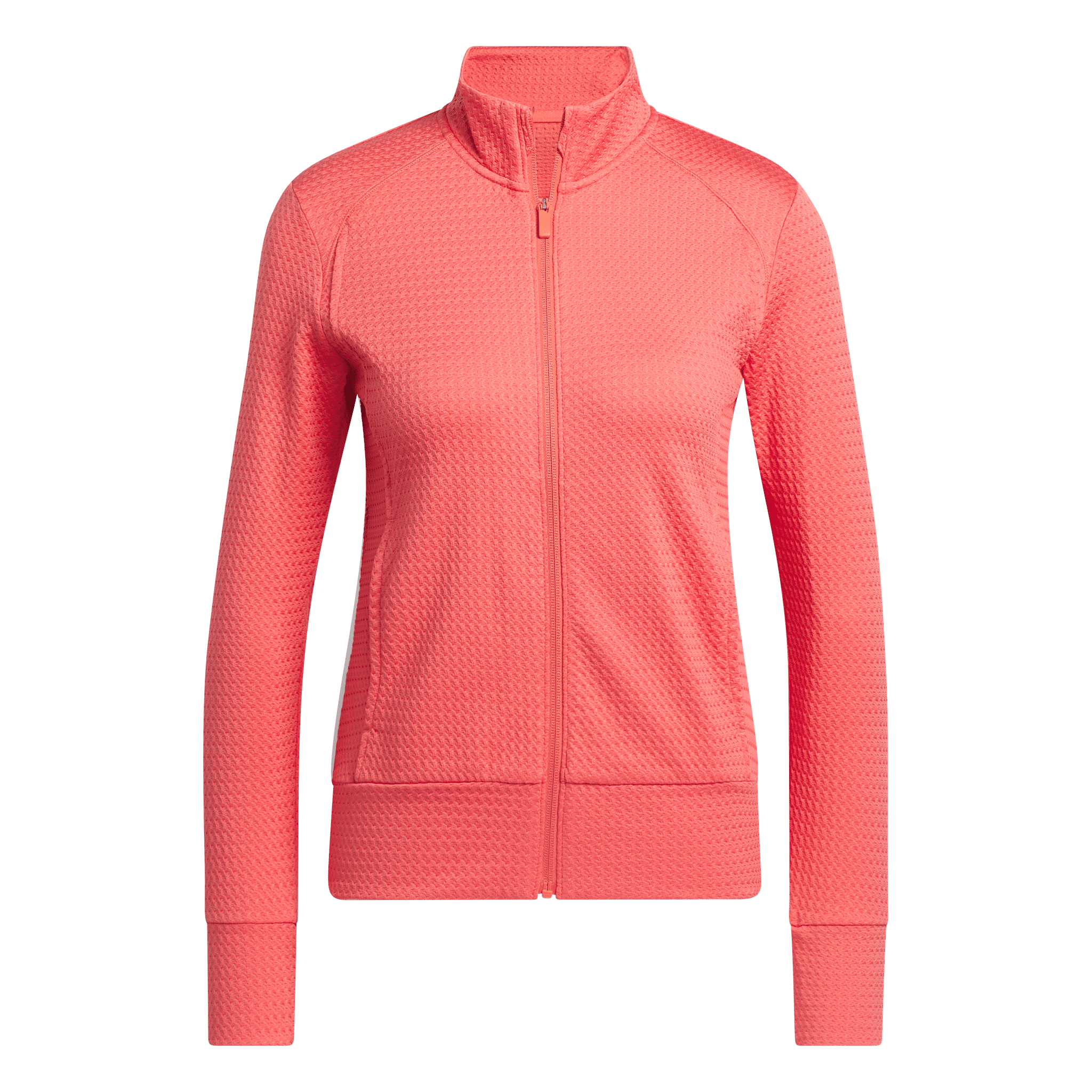 Adidas Ultimate365 Texture Jacket pro dámy