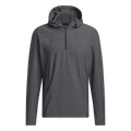 Adidas Ultimate365 Anorak Pullover pro muže