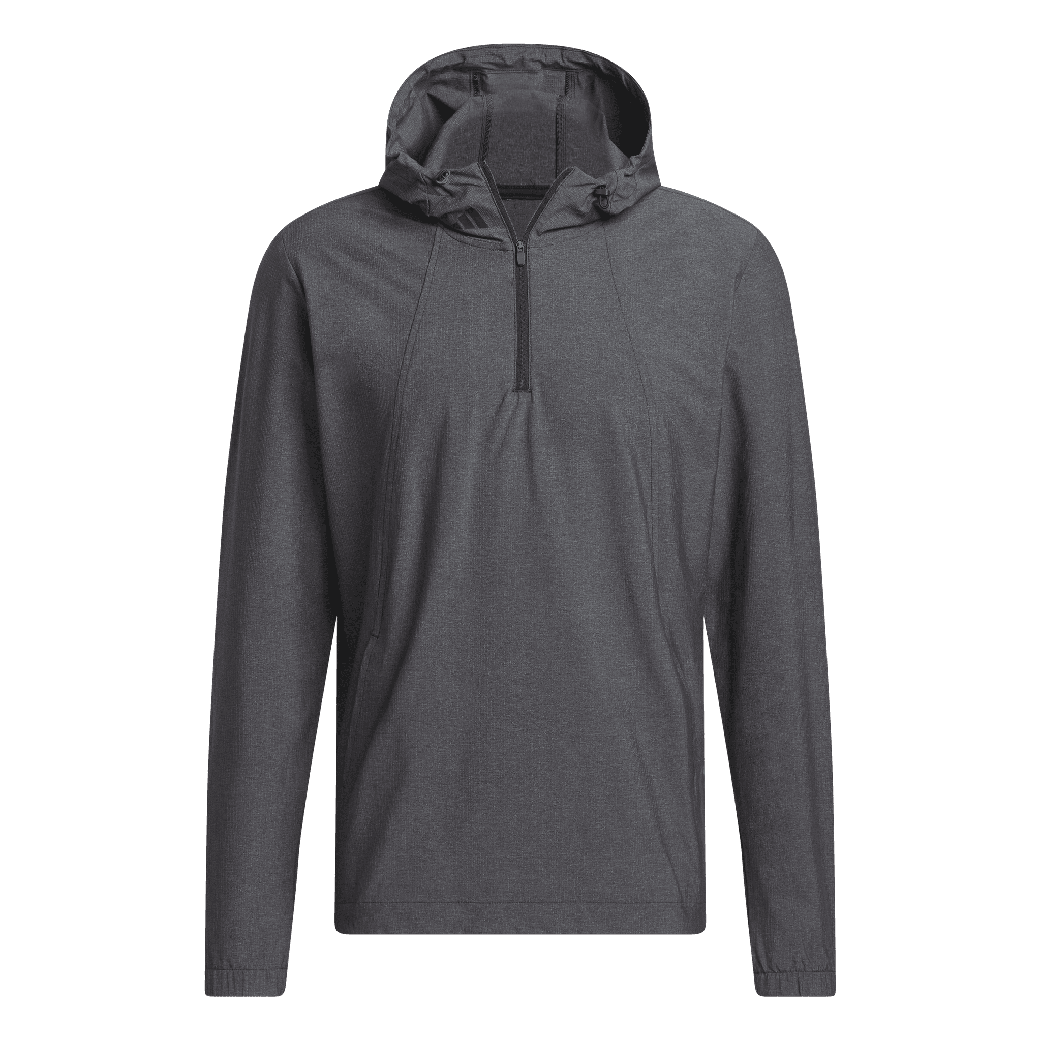 Adidas Ultimate365 Anorak Pullover pro muže