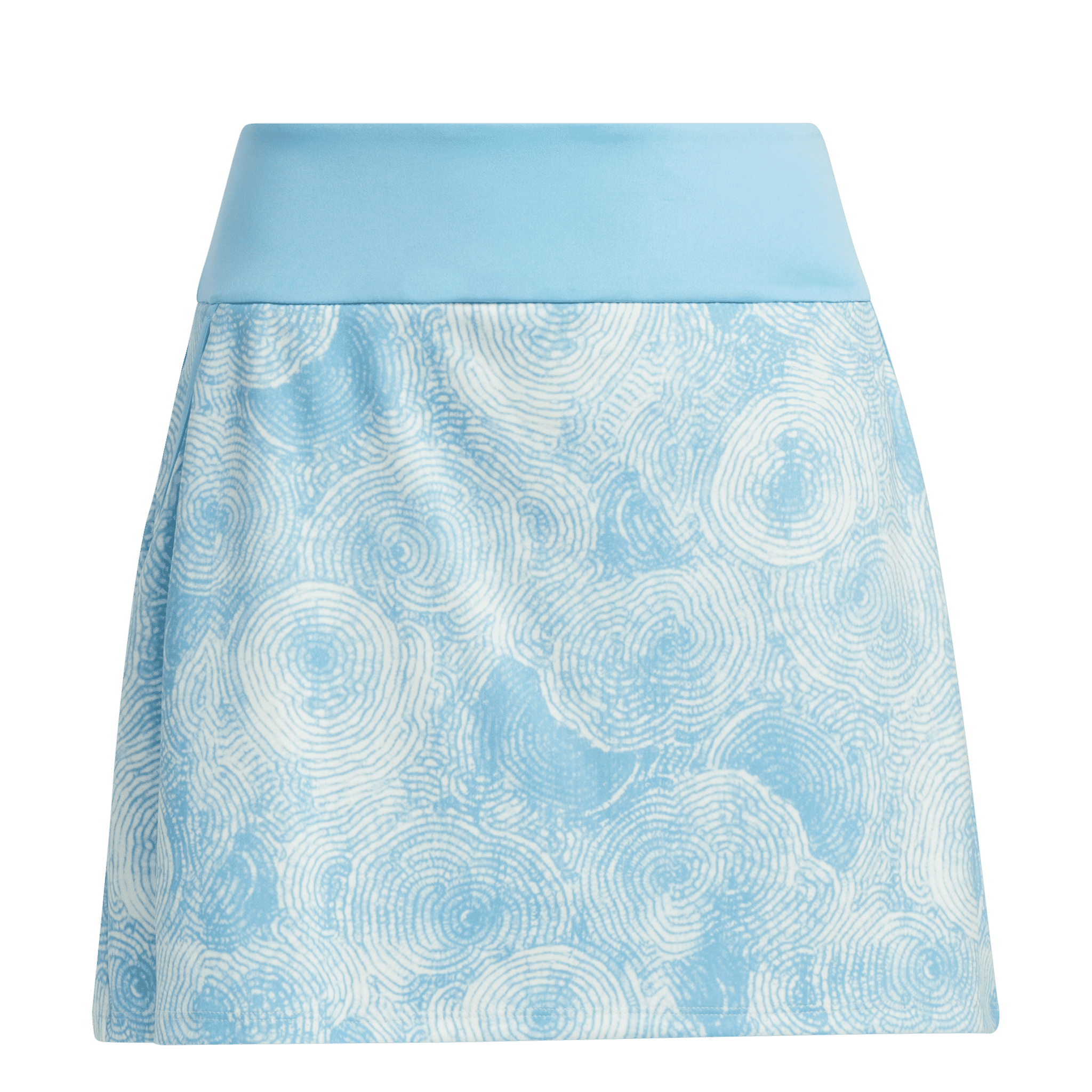 Adidas Ultimate365 Printed Skort pro dámy