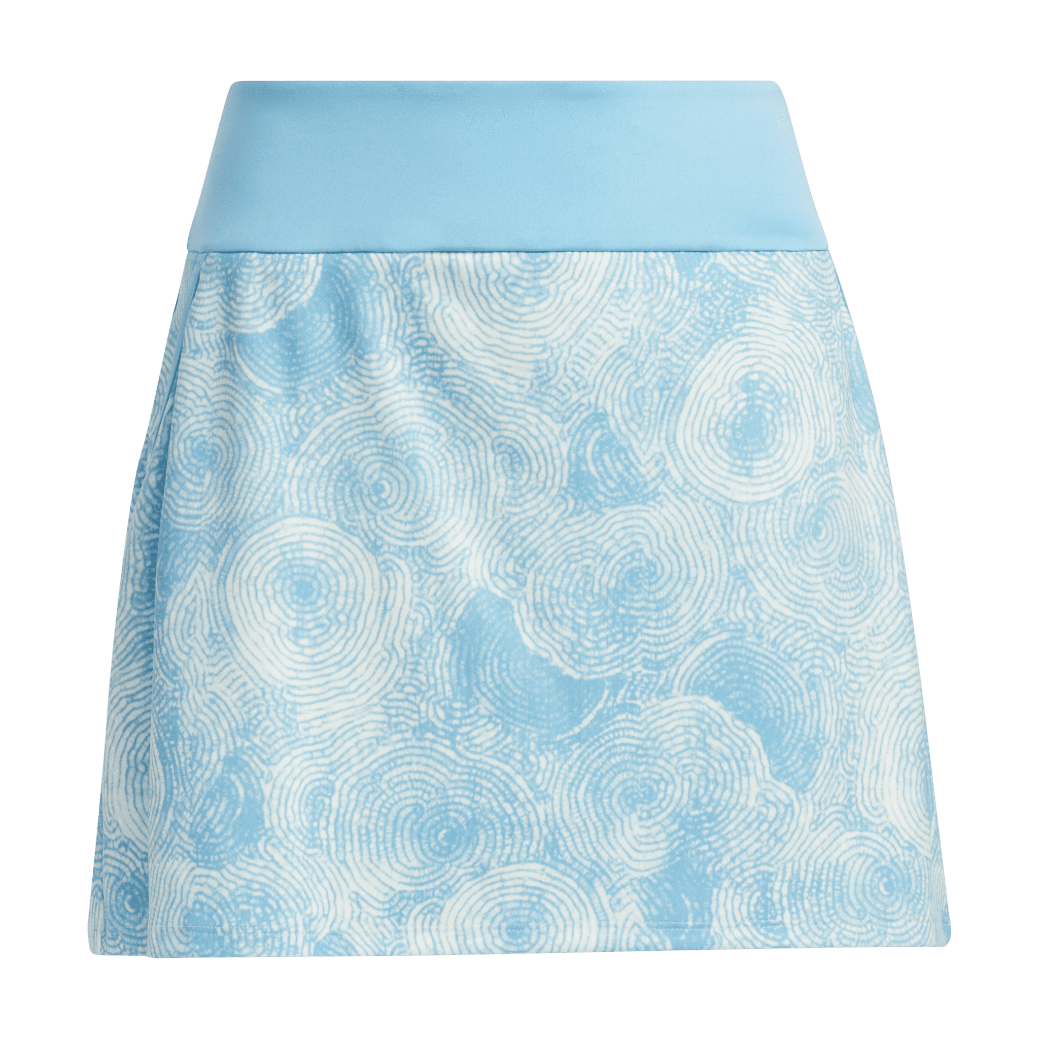 Adidas Ultimate365 Printed Skort pro dámy