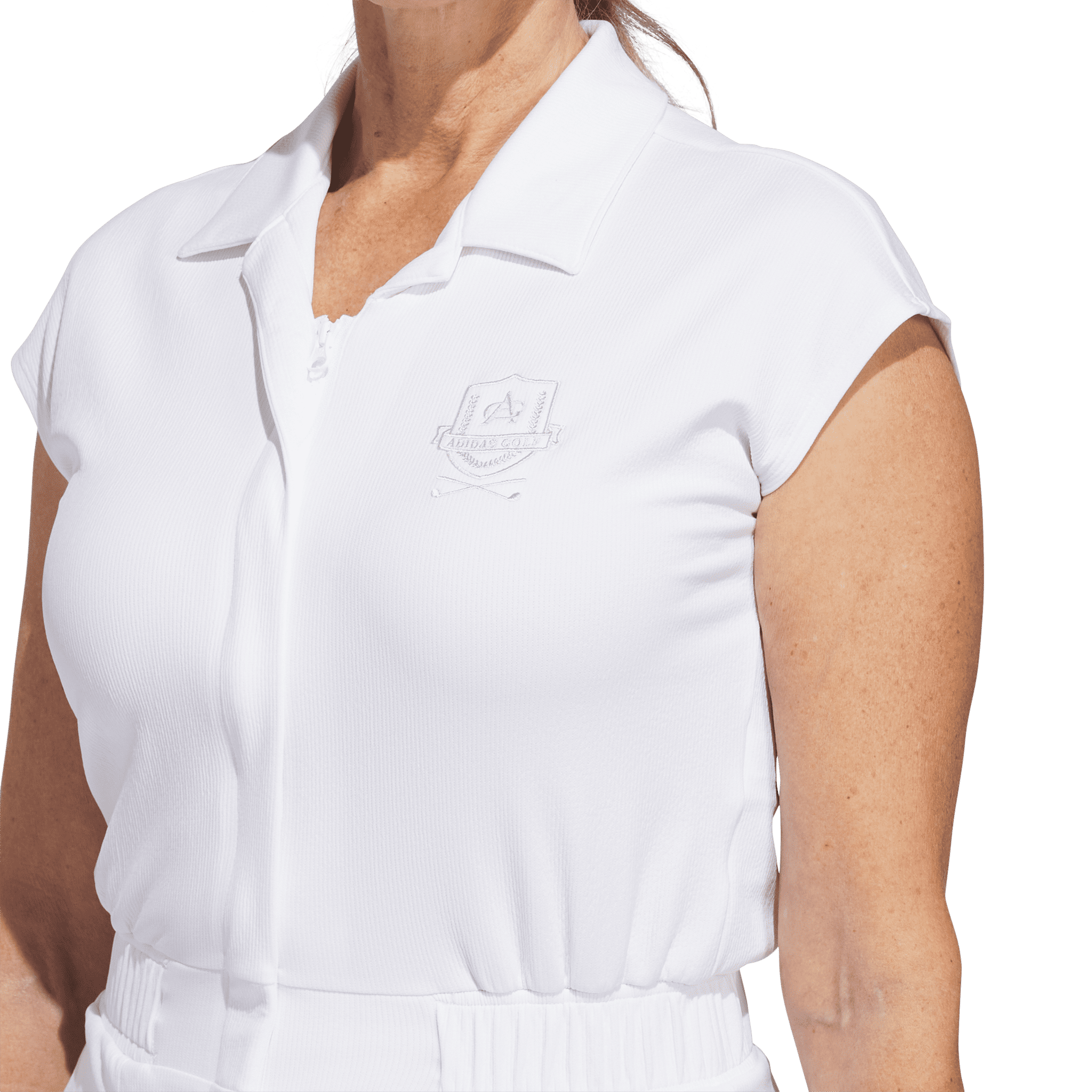 Adidas Go-To Romper Damen