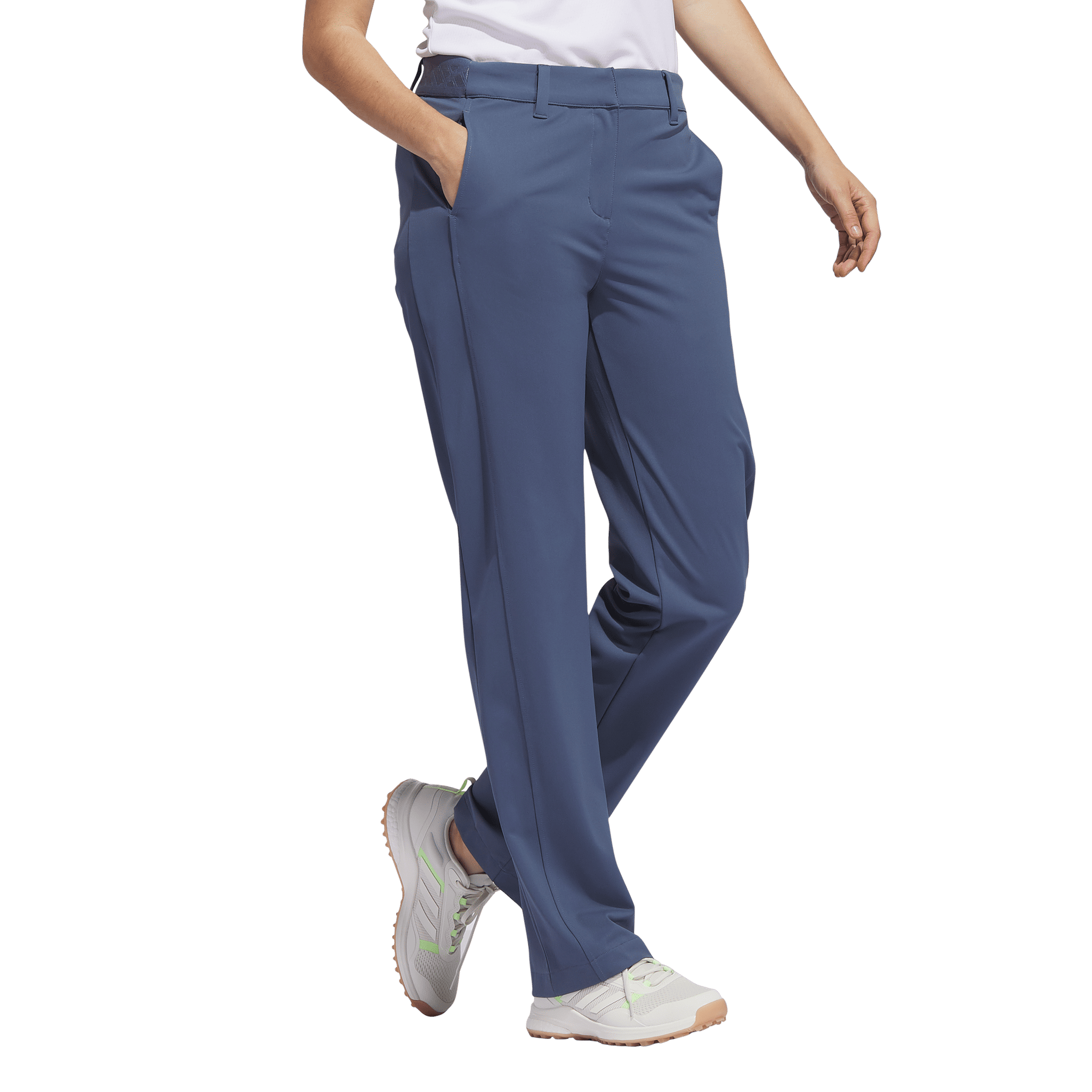 Adidas Ultimate365 Tour Twistknit Pant Damen