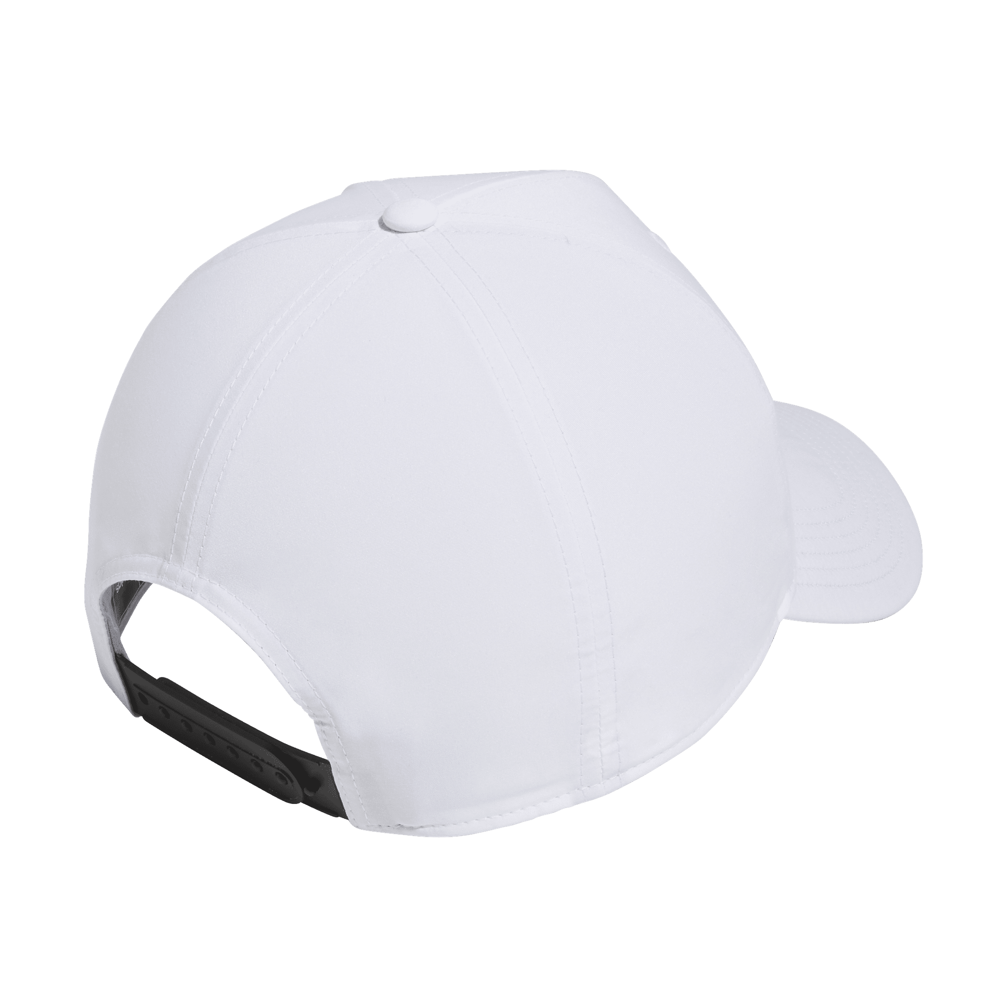 Adidas Golf Performance Klobouk Pánský