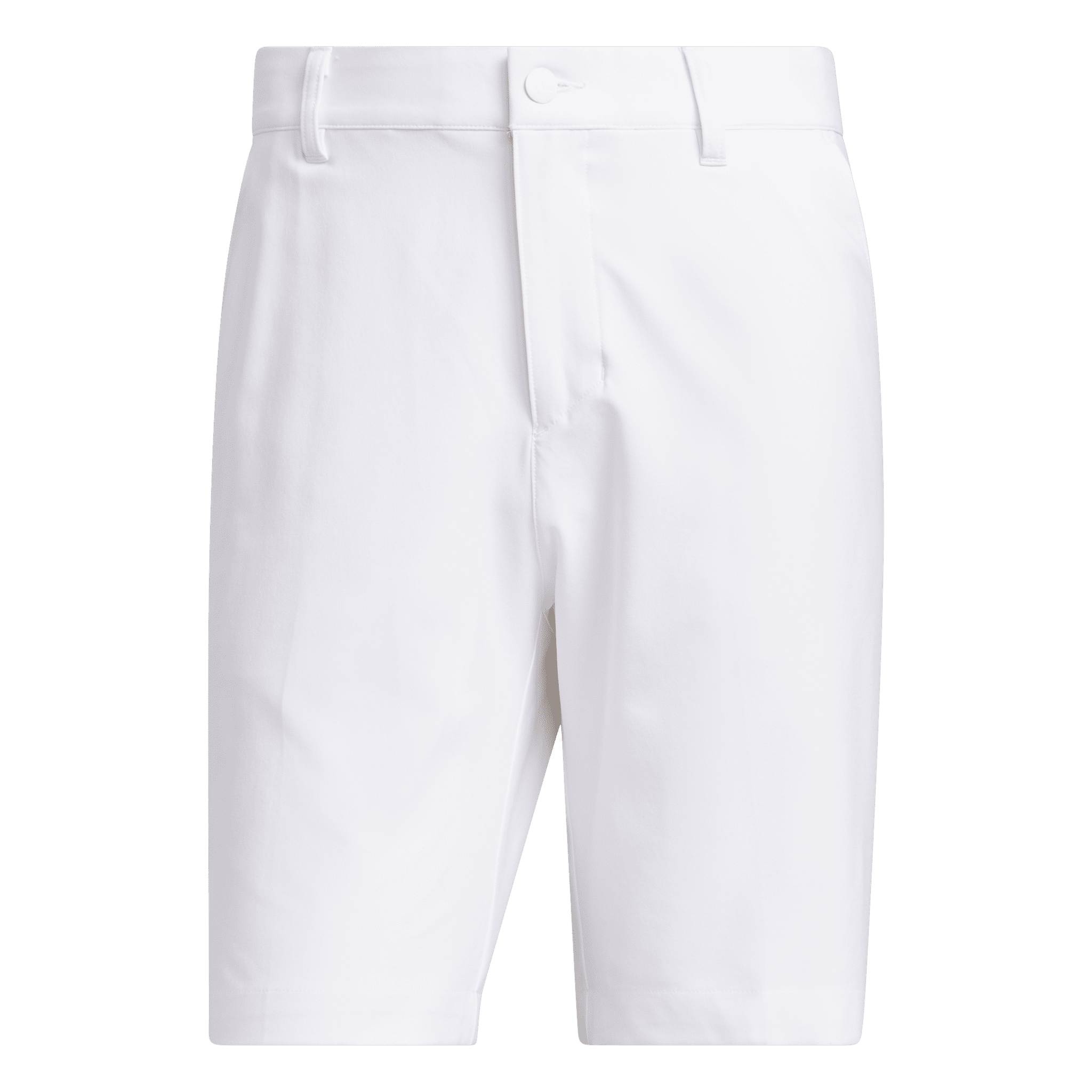 Adidas Ultimate365 Utility Golf Short pro muže