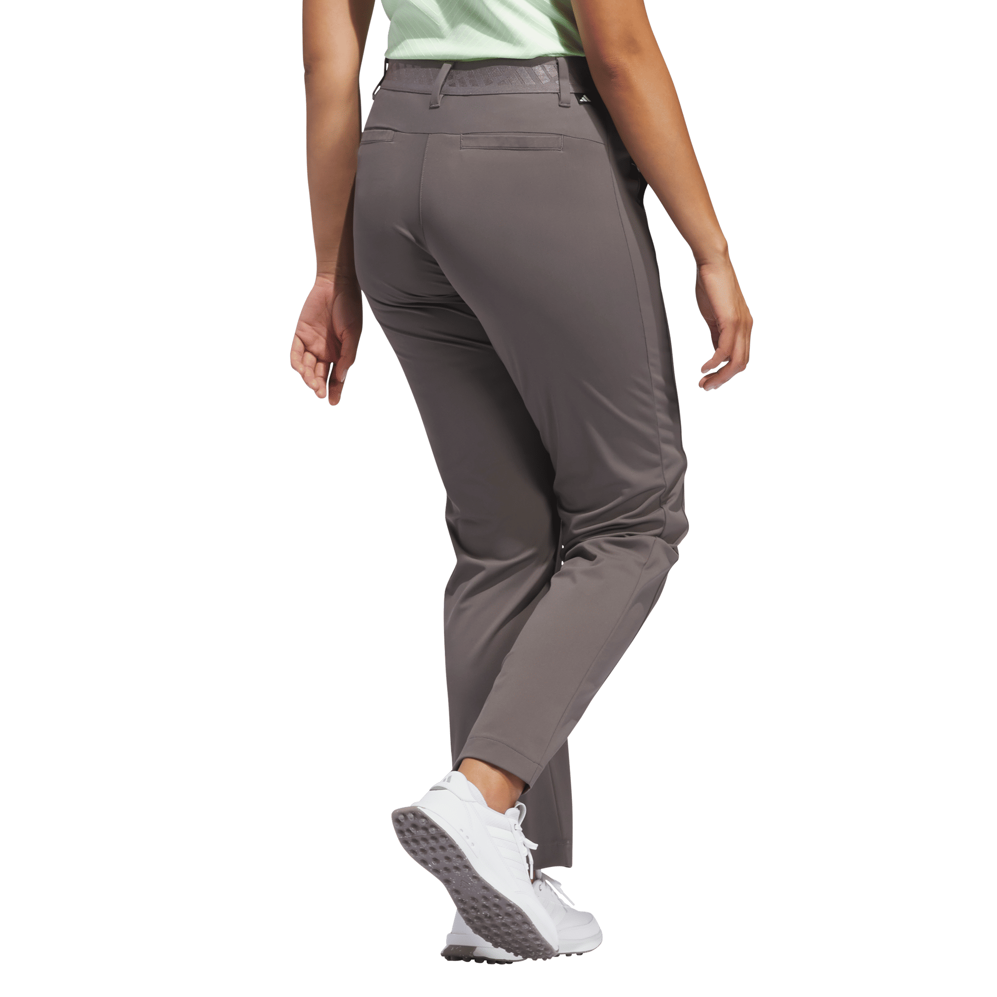 Adidas Ultimate365 Tour Twistknit Pant Damen