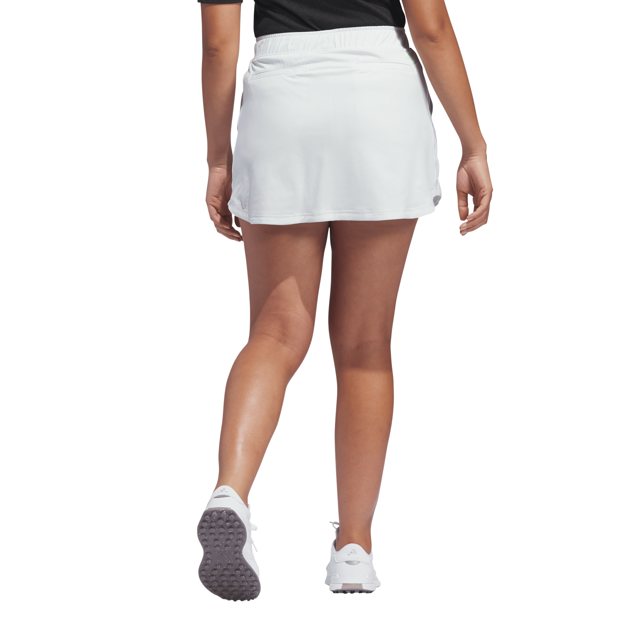 Adidas Ultimate365 Twistknit Skort Damen