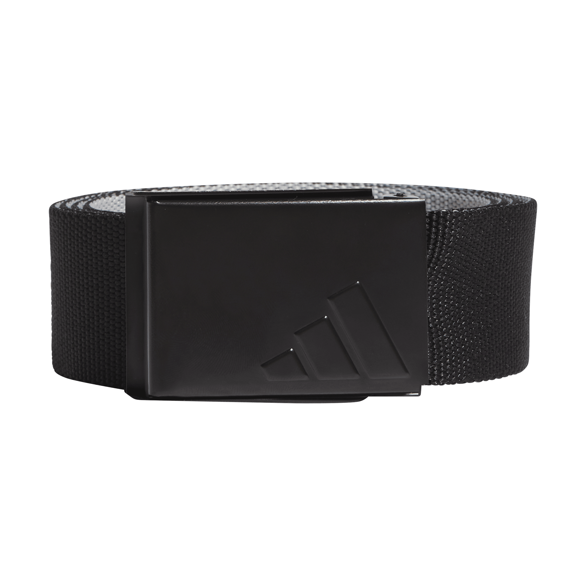 Adidas Reversible Webbing Gürtel Herren