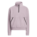 Adidas 1/4 Zip Fleece Jacket pro dámy