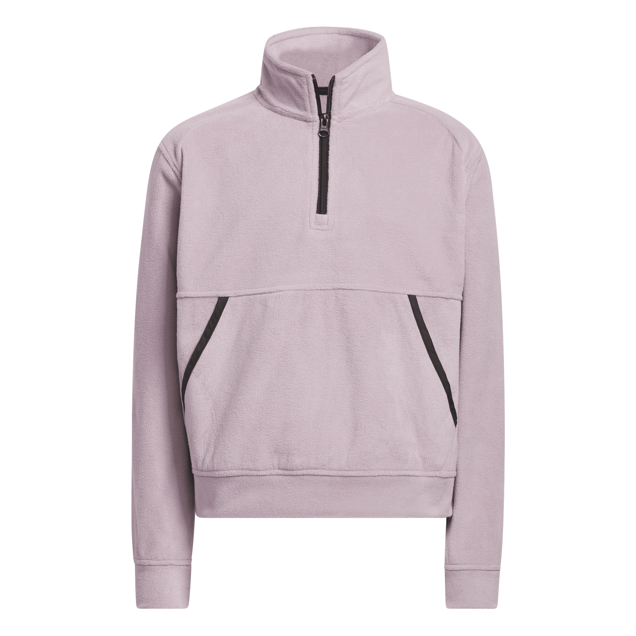 Adidas 1/4 Zip Fleece Jacket pro dámy