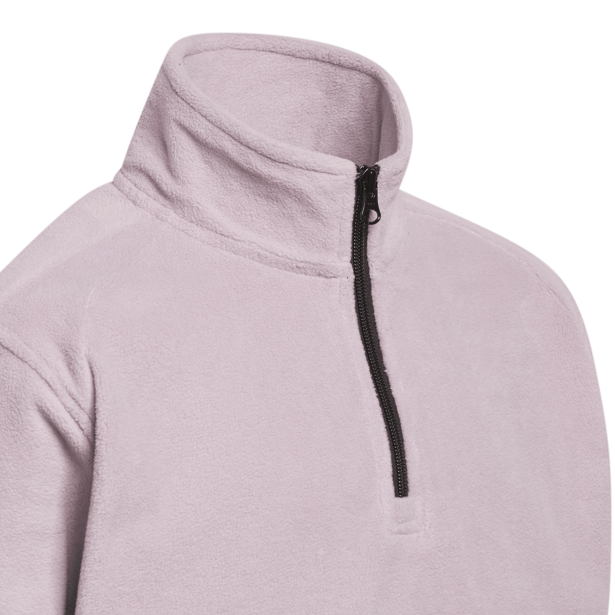 Adidas 1/4 Zip Fleece Jacket pro dámy