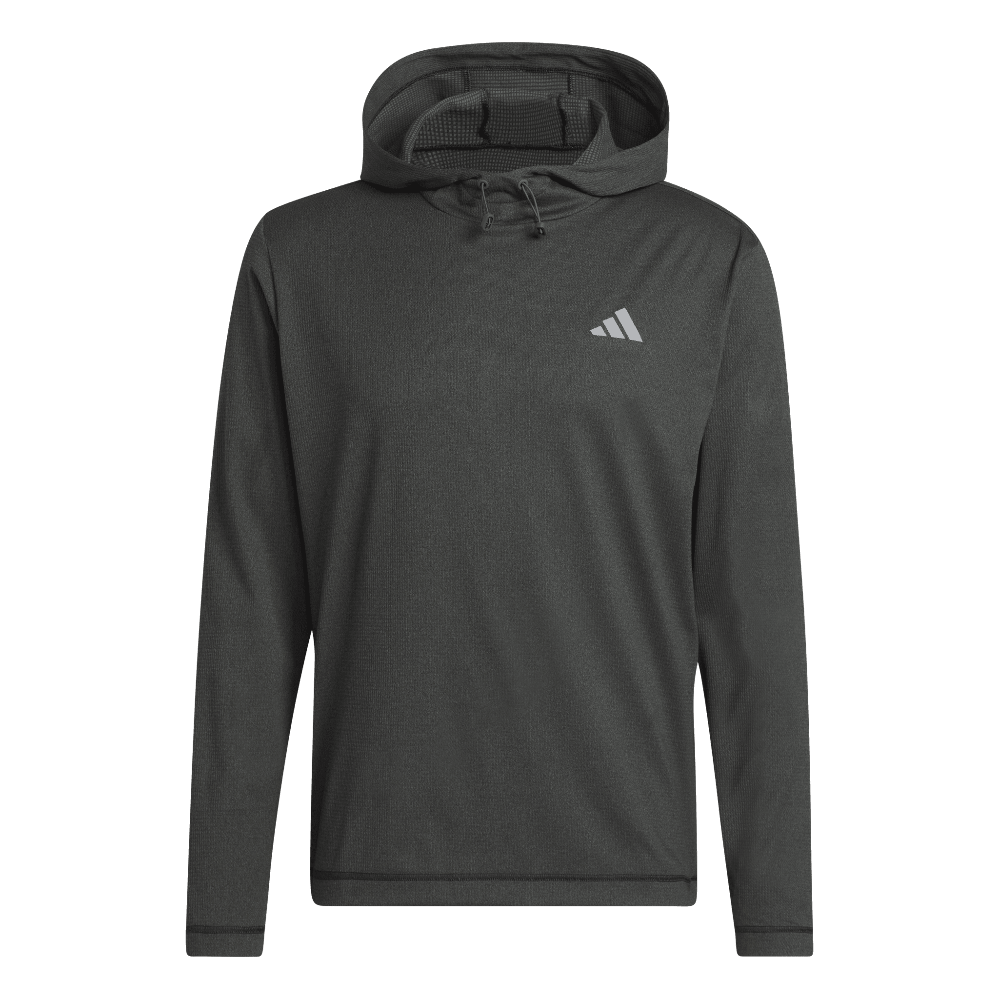 Adidas Lightweight Hoodie Pánský