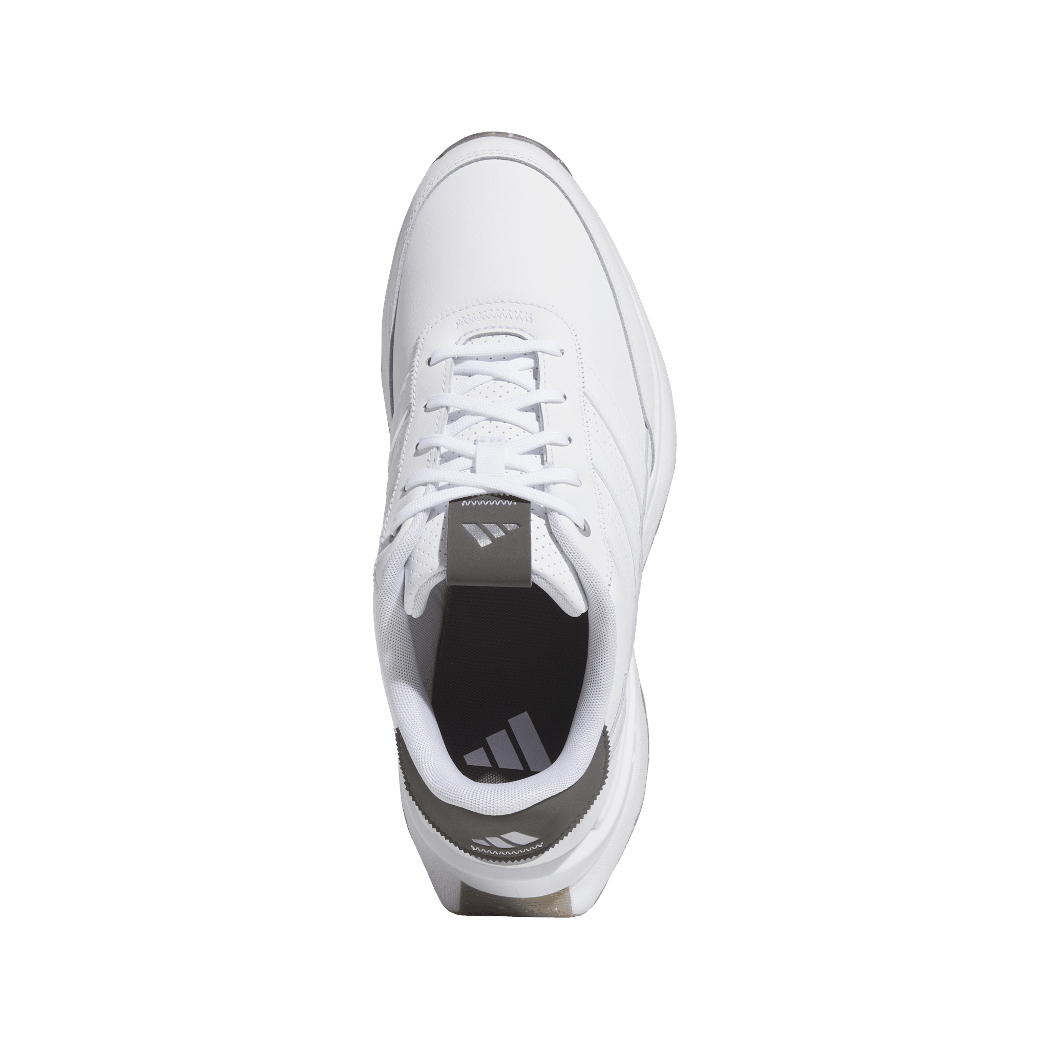 Adidas S2G Spikeless Leather 24 Golfschuhe pro muže