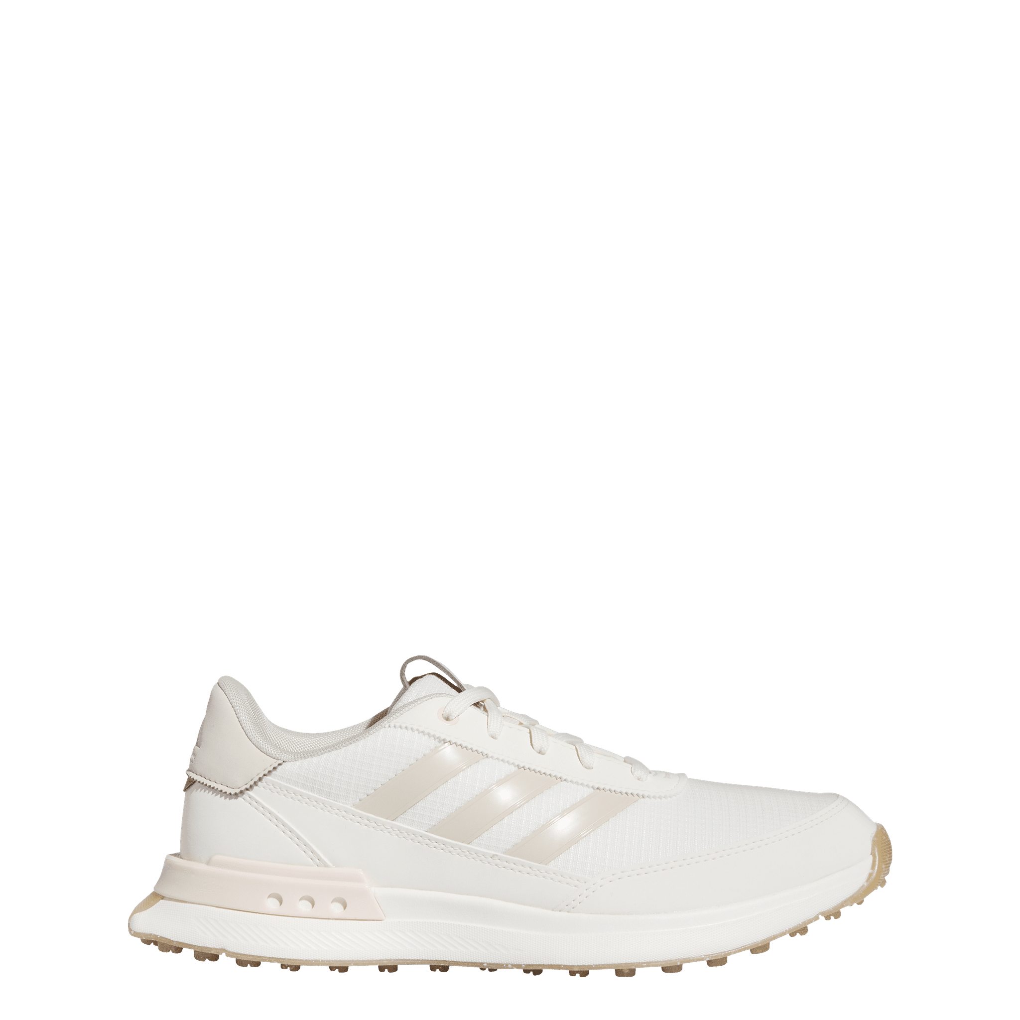 Adidas S2G Spikeless 24 golfová obuv pro dámy