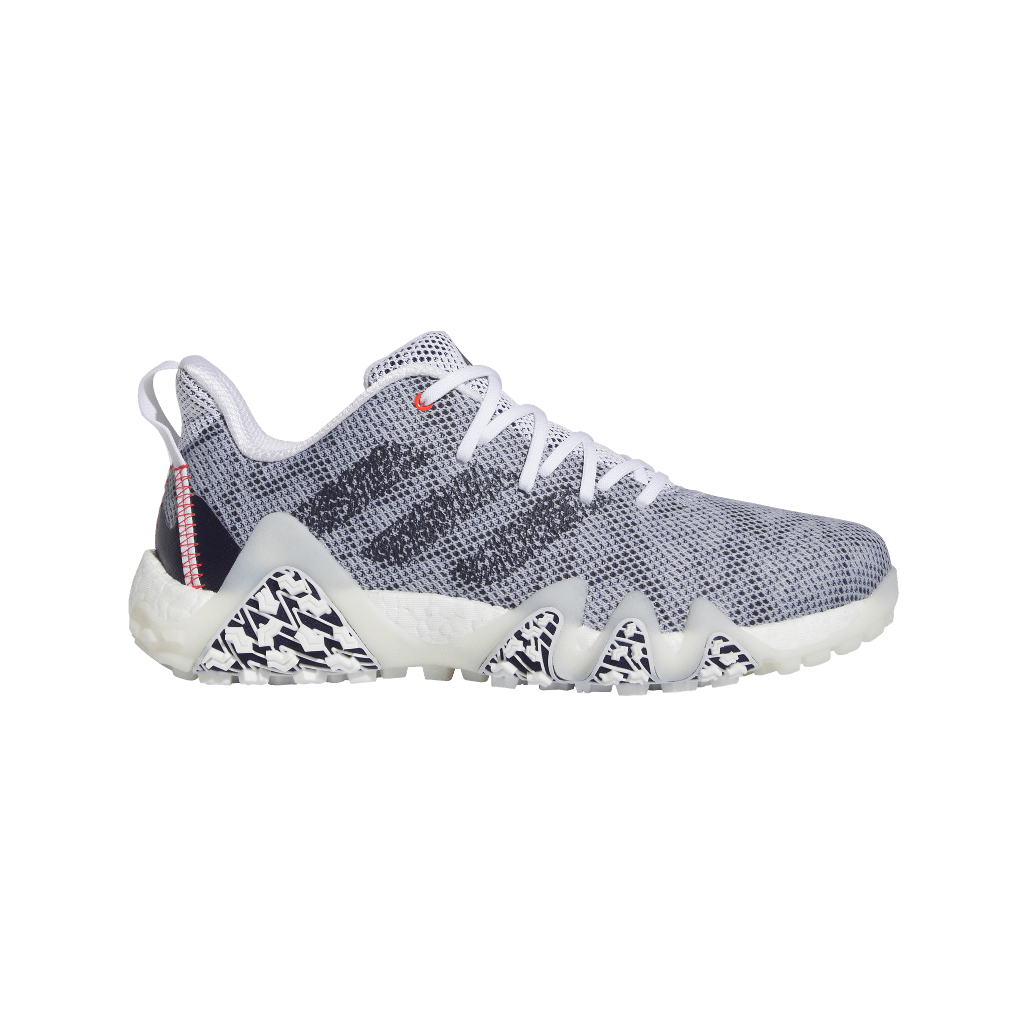 Adidas Codechaos 22 Golfové boty pro muže