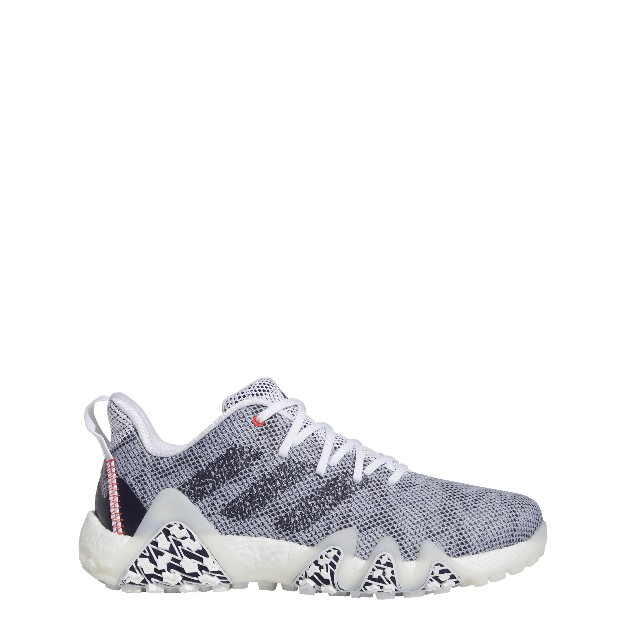 Adidas Codechaos 22 Golfové boty pro muže