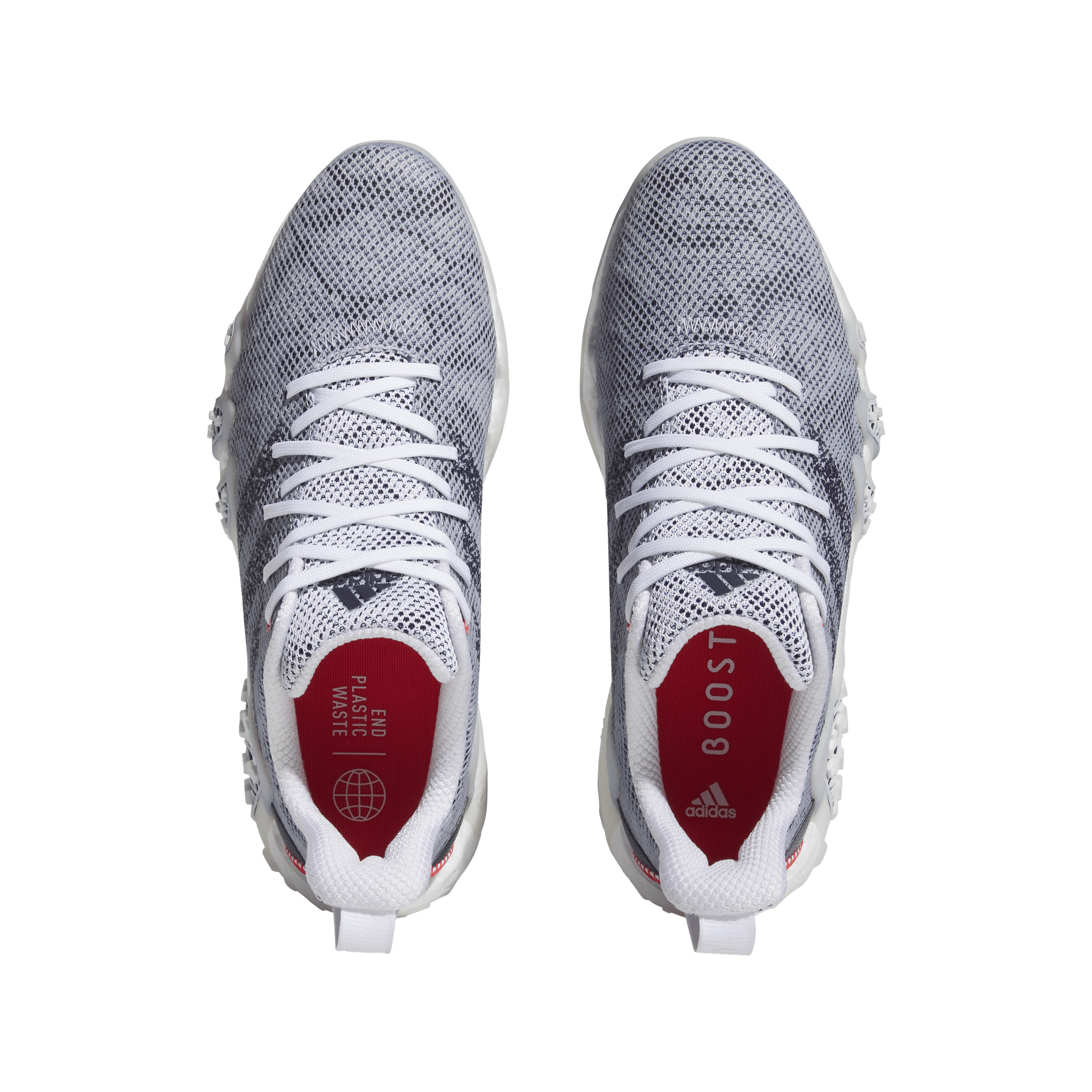 Adidas Codechaos 22 Golfové boty pro muže