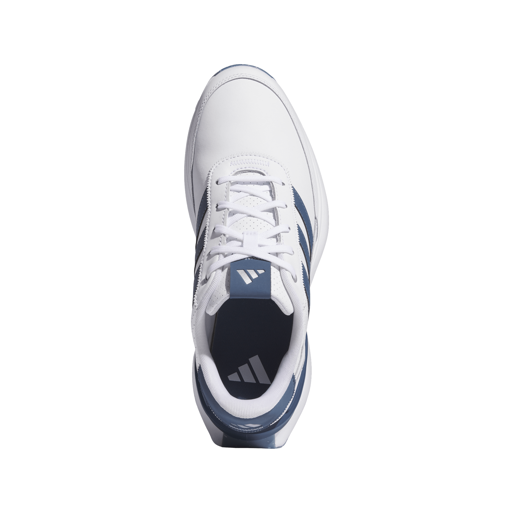 Adidas S2G Spikeless Leather 24 Golfschuhe pro muže