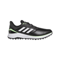 Adidas Solarmotion 24 Spikeless Golfschuh pro muže