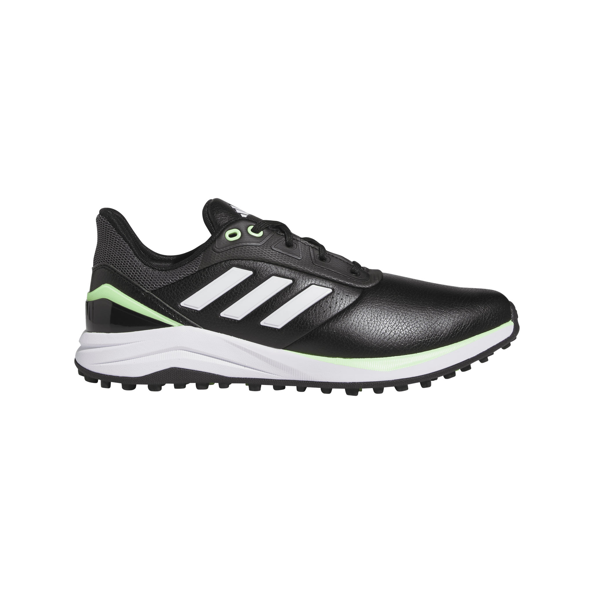 Adidas Solarmotion 24 Spikeless Golfschuh pro muže