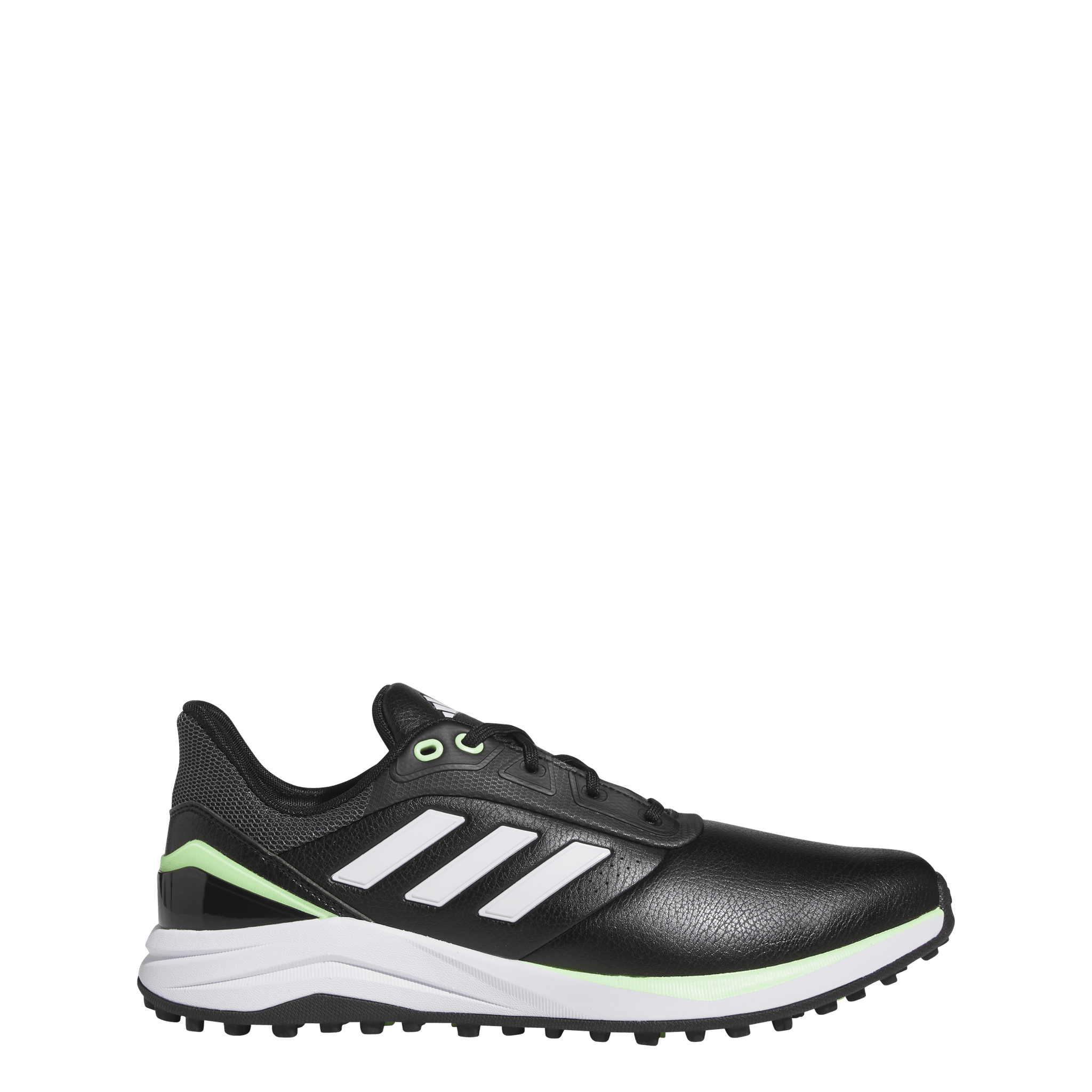 Adidas Solarmotion 24 Spikeless Golfschuh pro muže