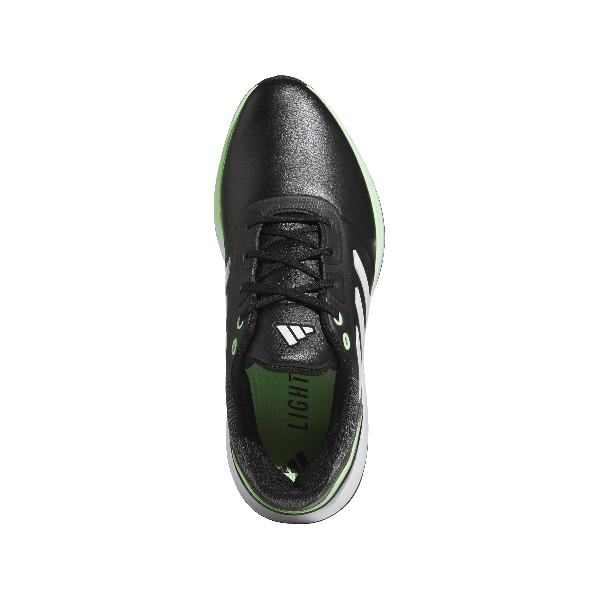 Adidas Solarmotion 24 Spikeless Golfschuh pro muže