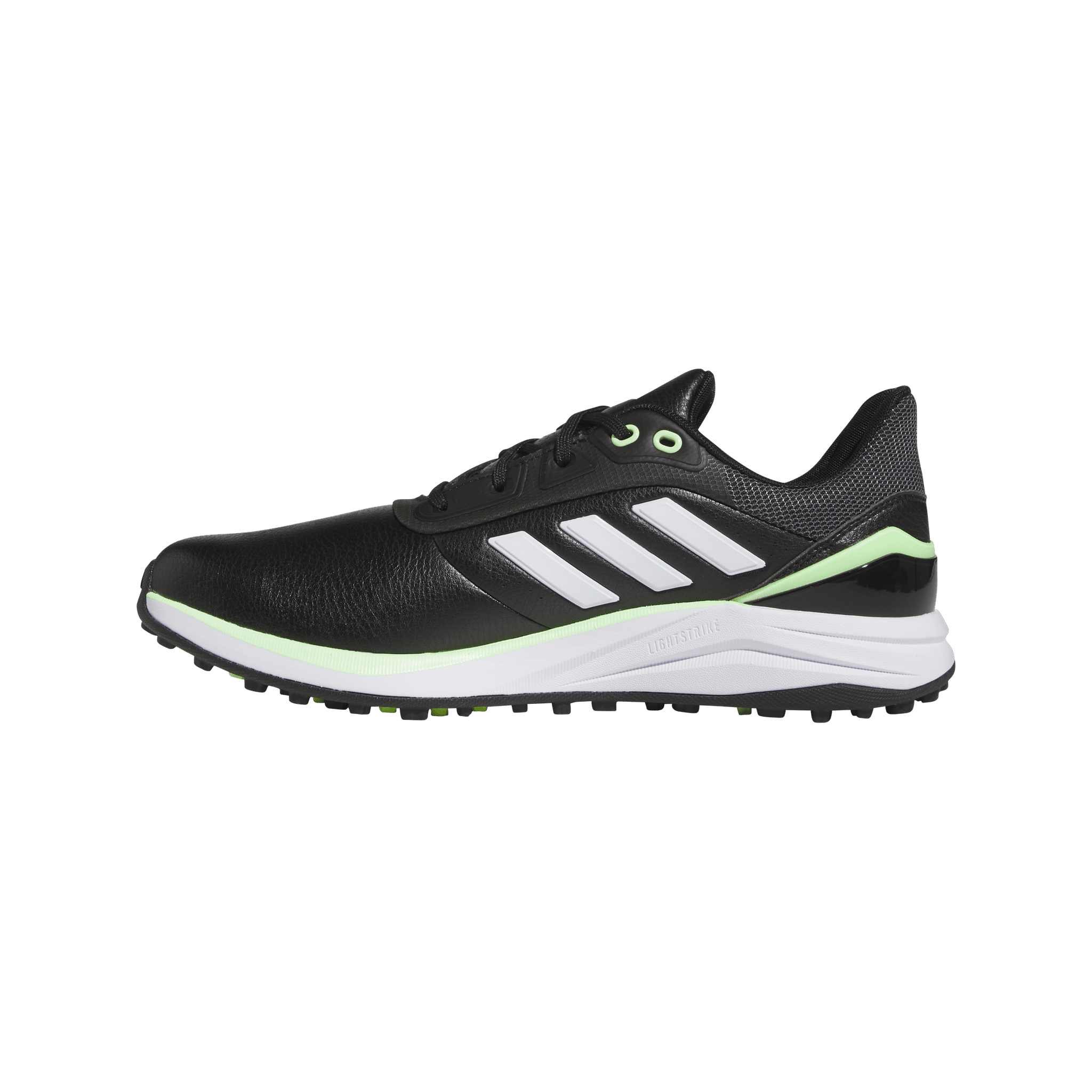 Adidas Solarmotion 24 Spikeless Golfschuh pro muže