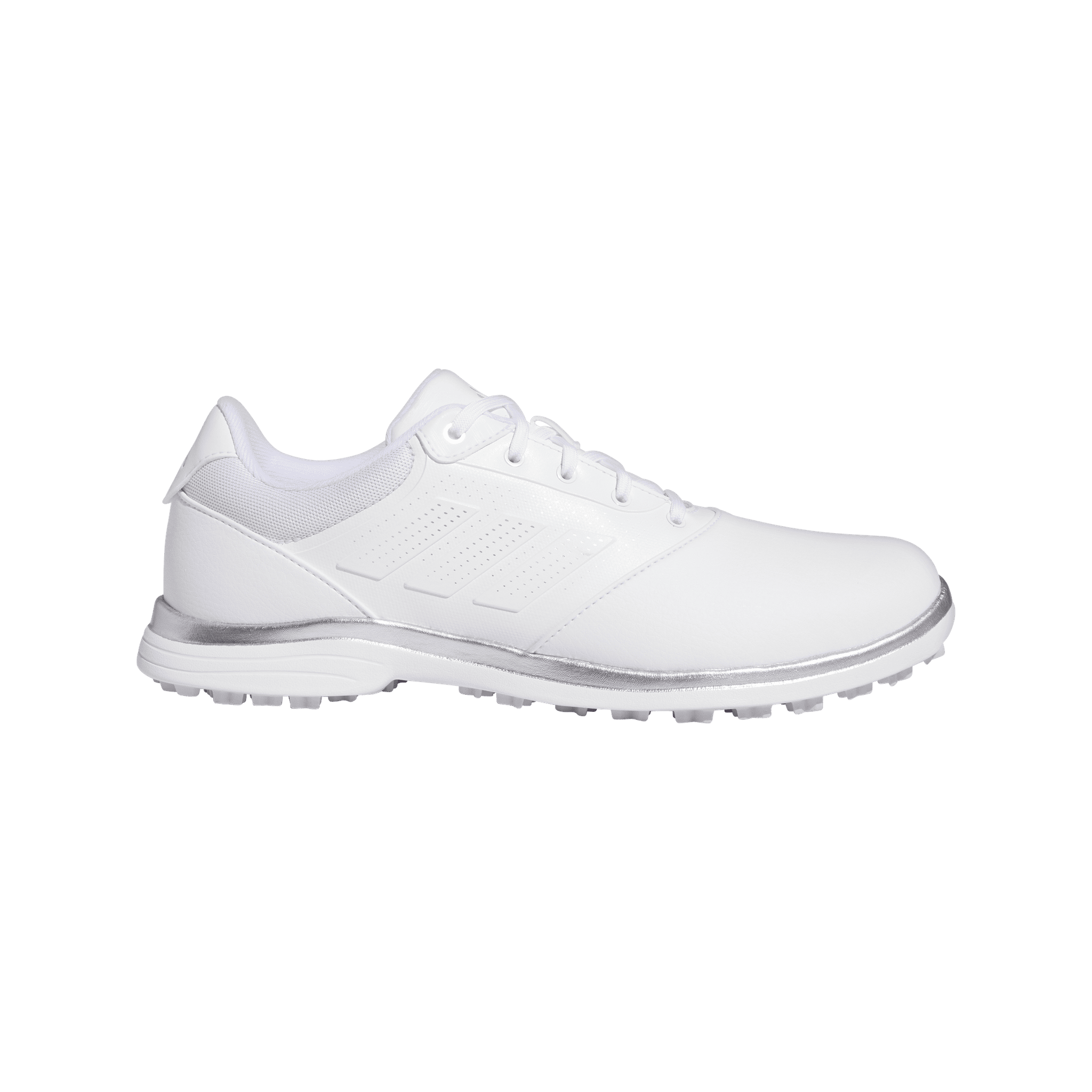 Adidas W Alphaflex 24 Traxion Golfschuh Damen