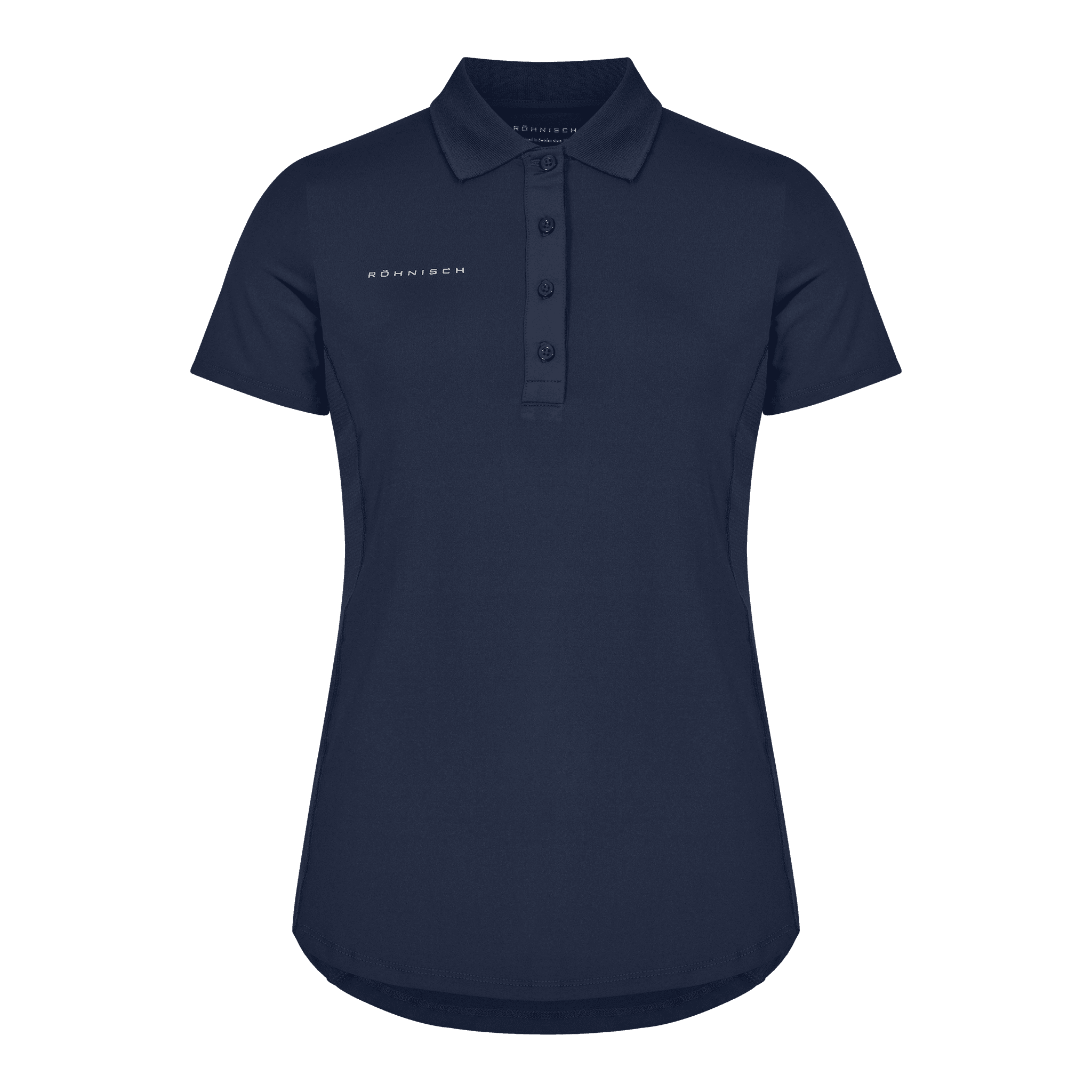 Röhnisch Nicky Poloshirt pro dámy