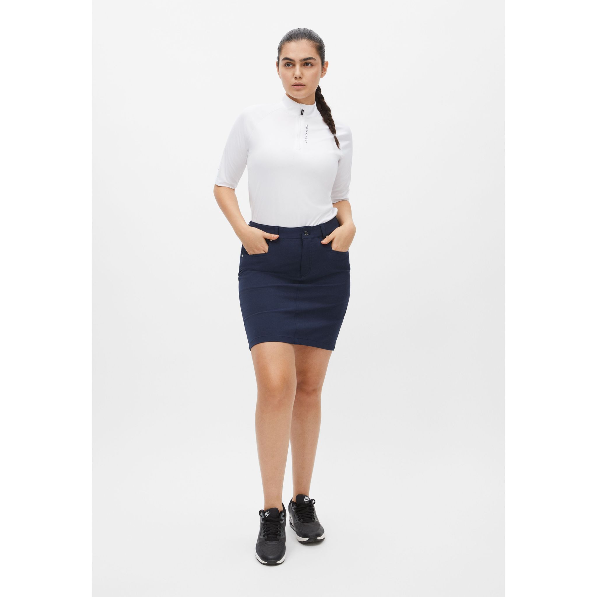 Röhnisch Chie Comfort Skort pro dámy