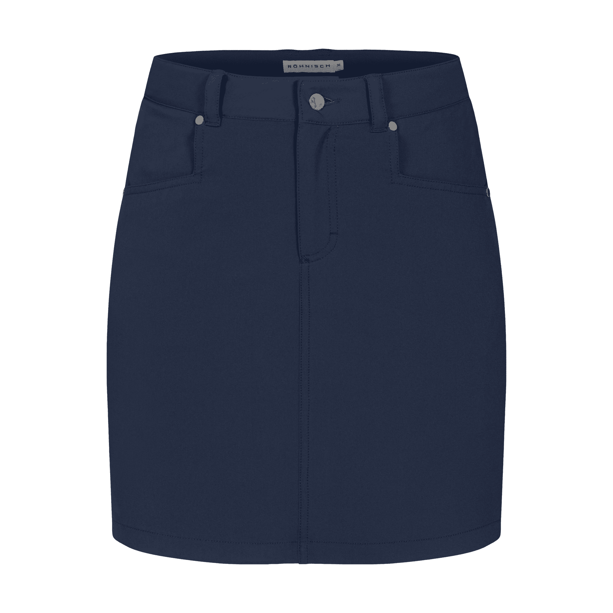 Röhnisch Chie Comfort Skort pro dámy